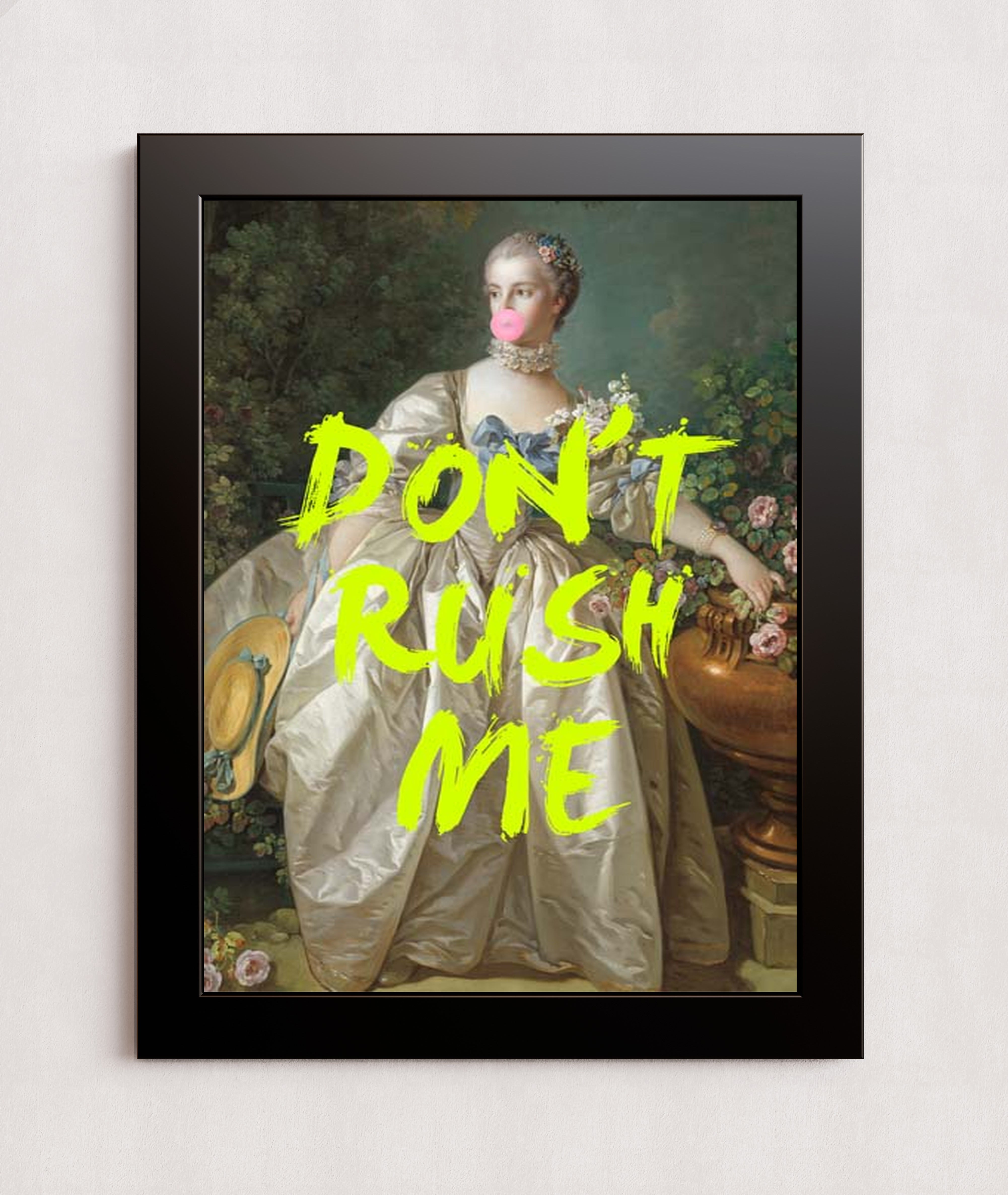MPPR-BLKF-ACRL-0000-18X24-P01-0190-260727-1XXXXX-190001