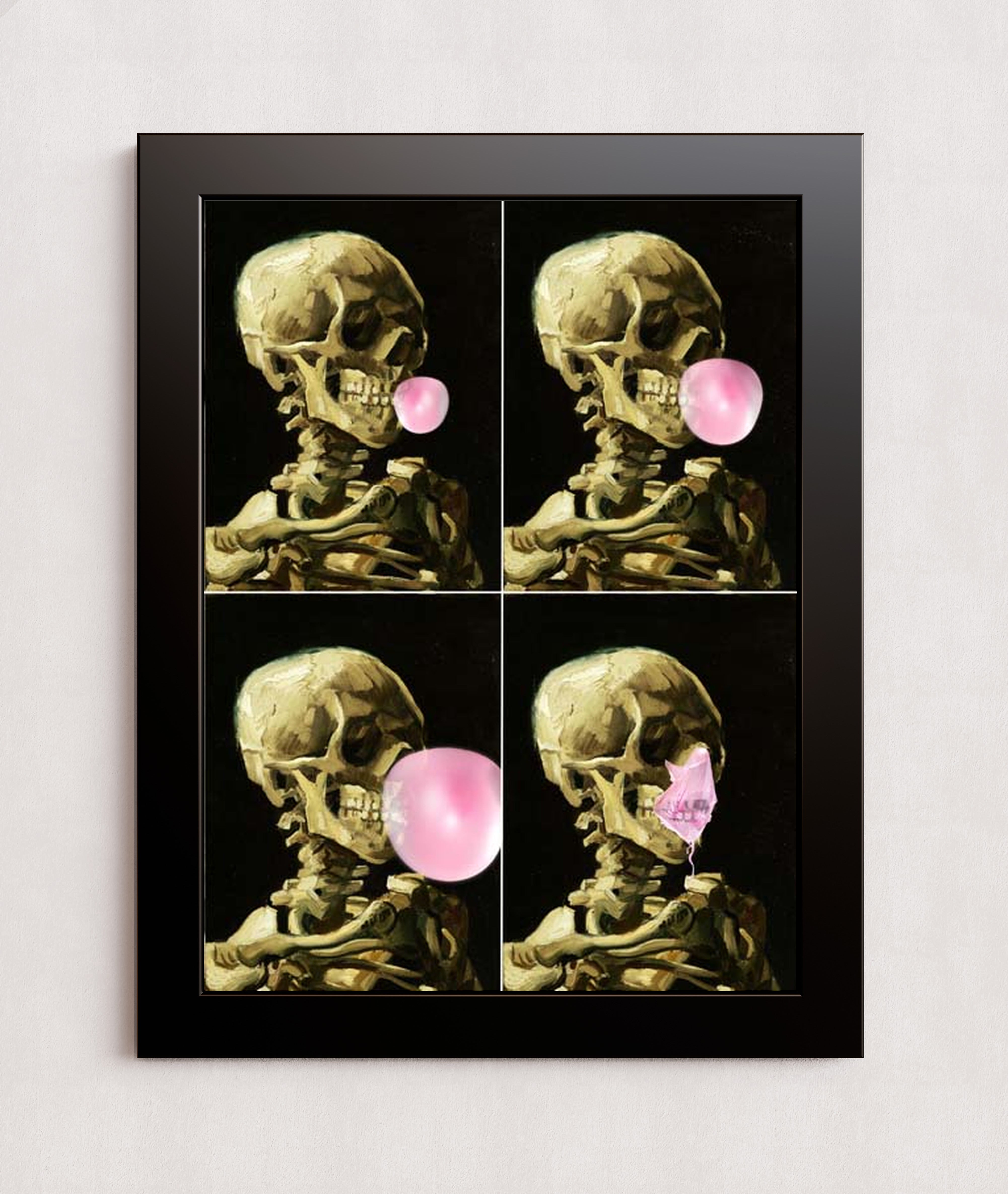 MPPR-BLKF-ACRL-0000-18X24-P01-0190-260727-1XXXXX-190401