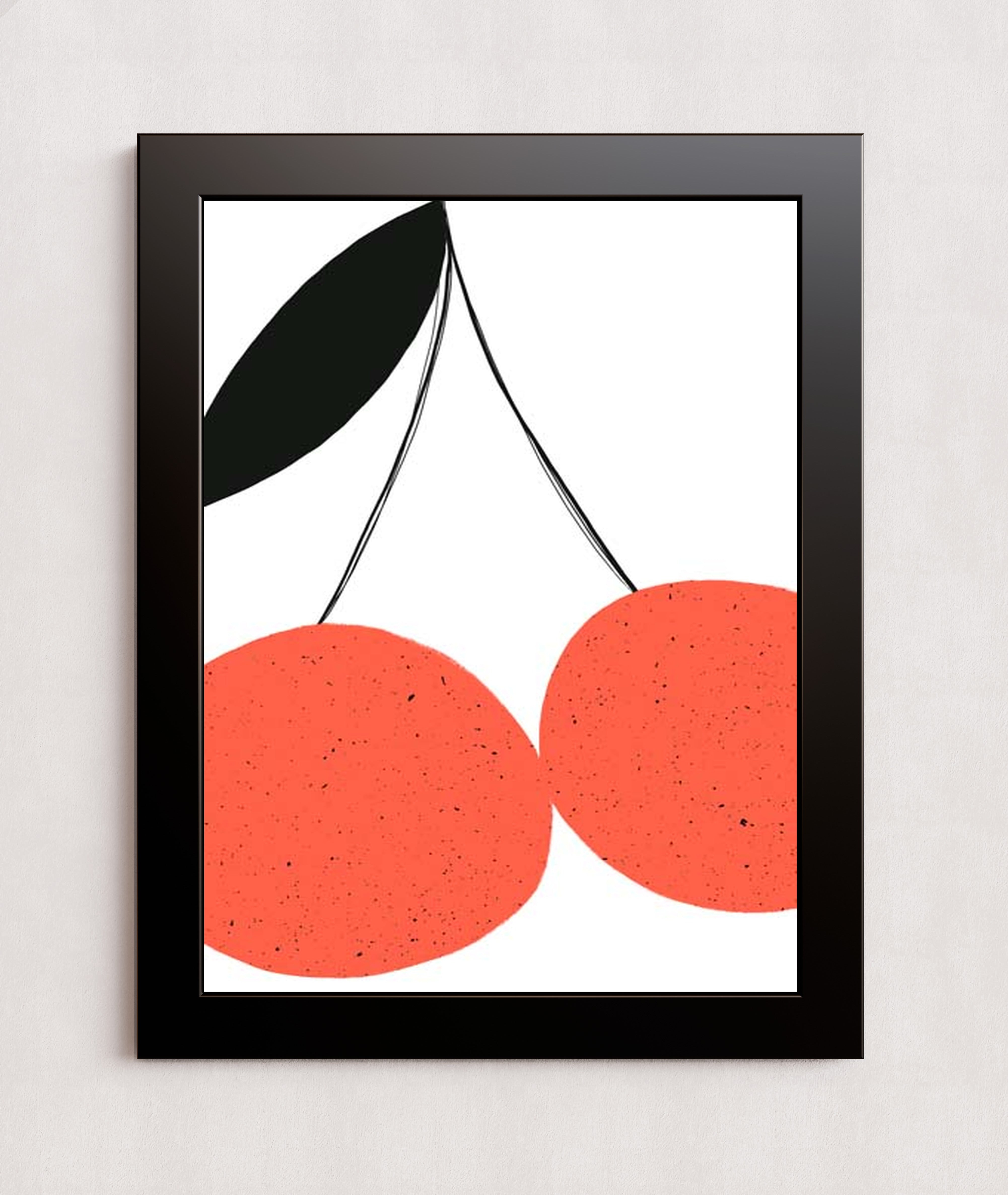 MPPR-BLKF-ACRL-0000-18X24-P01-0190-260727-1XXXXX-190901