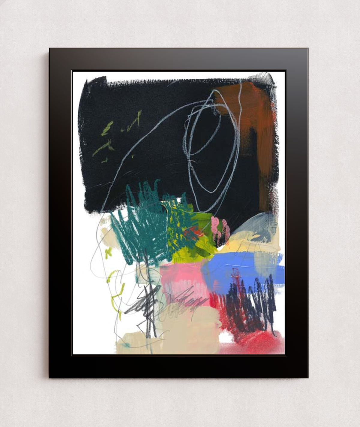 MPPR-BLKF-ACRL-0000-18X24-P01-0190-260805-1XXXXX-191401