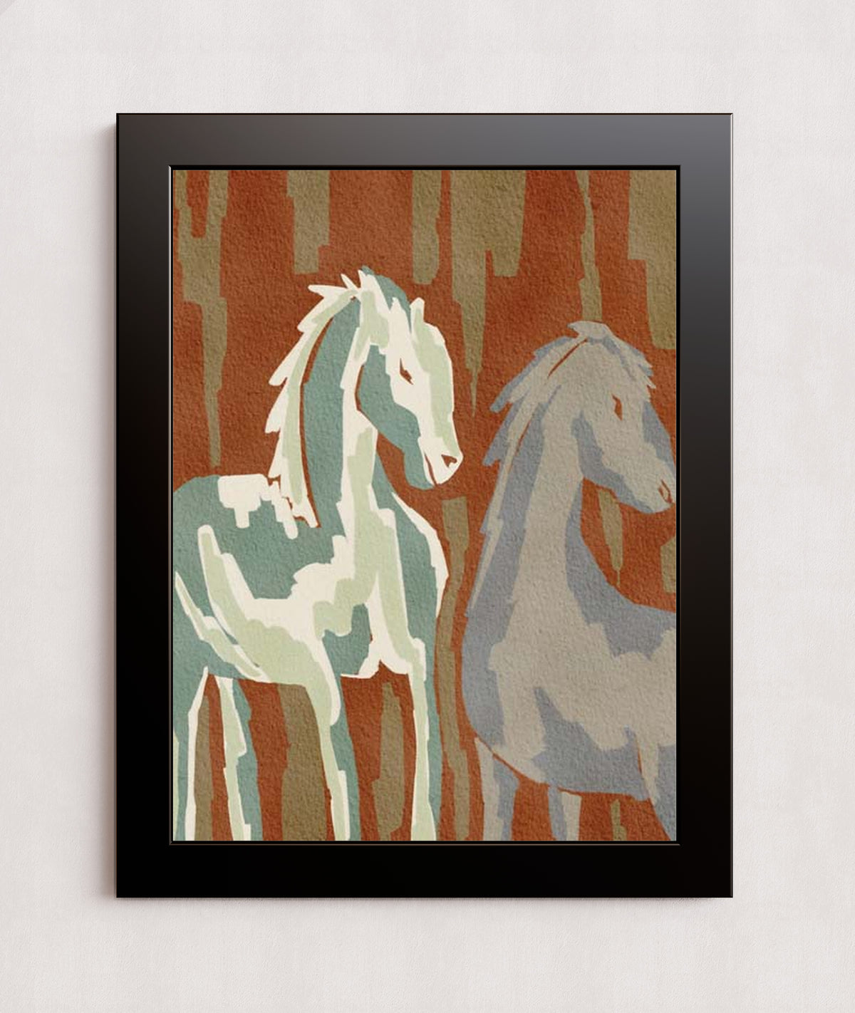 MPPR-BLKF-ACRL-0000-18X24-P01-0190-260805-1XXXXX-192201