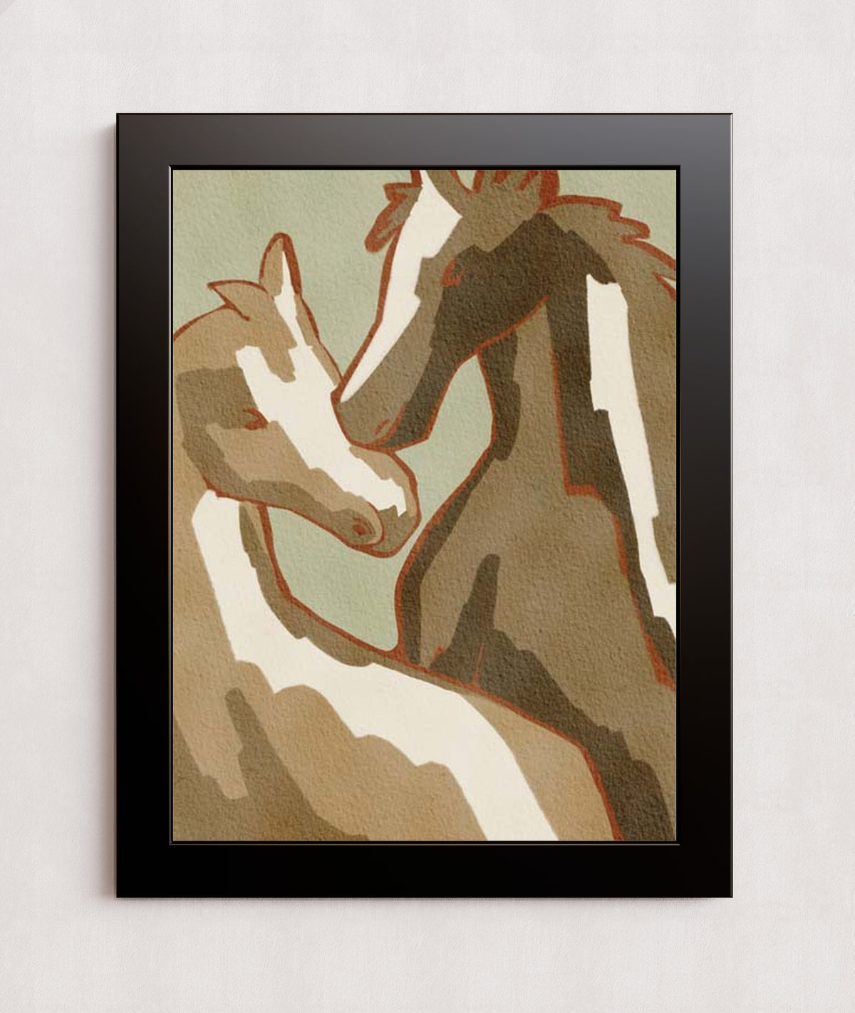 MPPR-BLKF-ACRL-0000-18X24-P01-0190-260805-1XXXXX-192301
