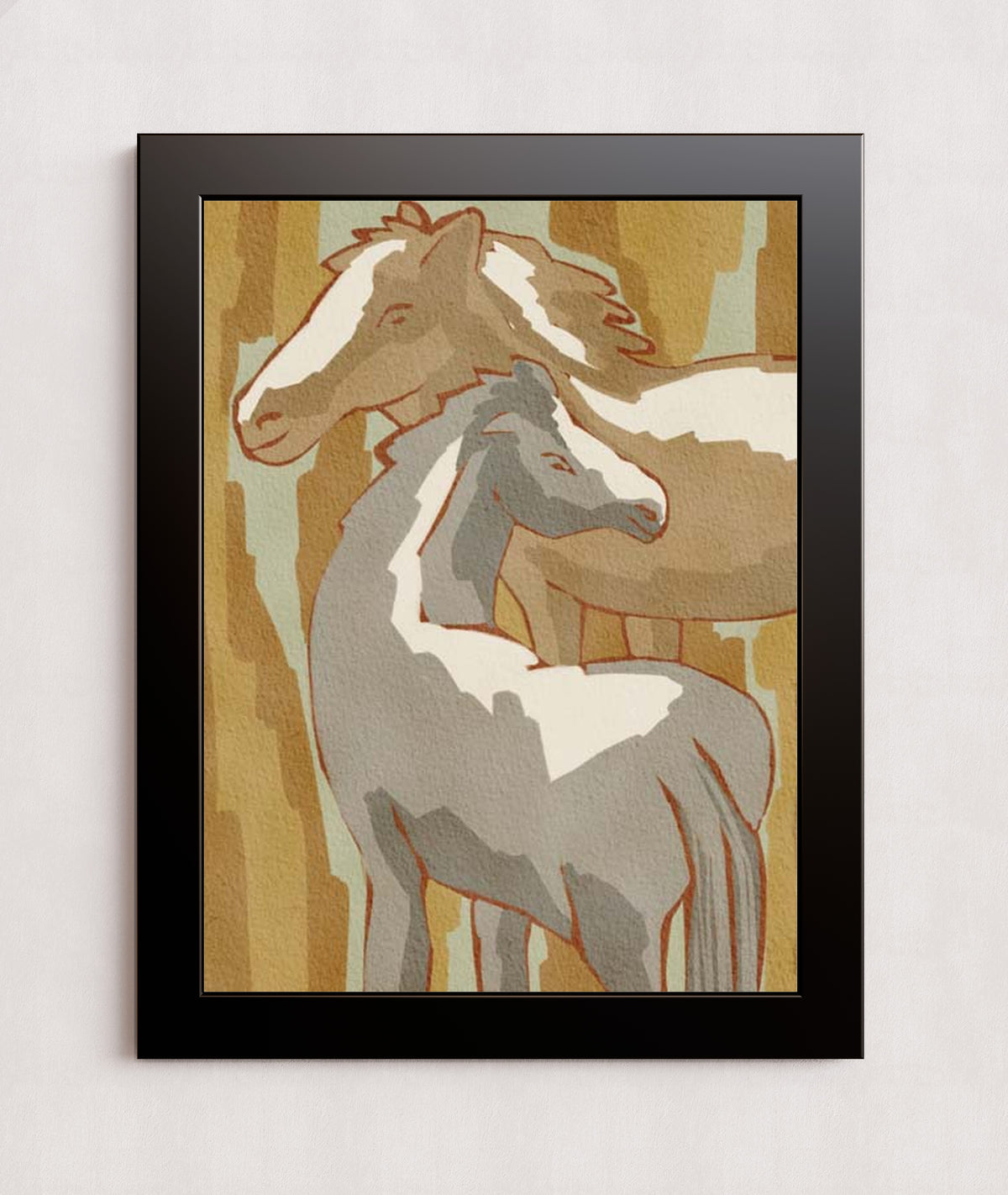 MPPR-BLKF-ACRL-0000-18X24-P01-0190-260805-1XXXXX-192401