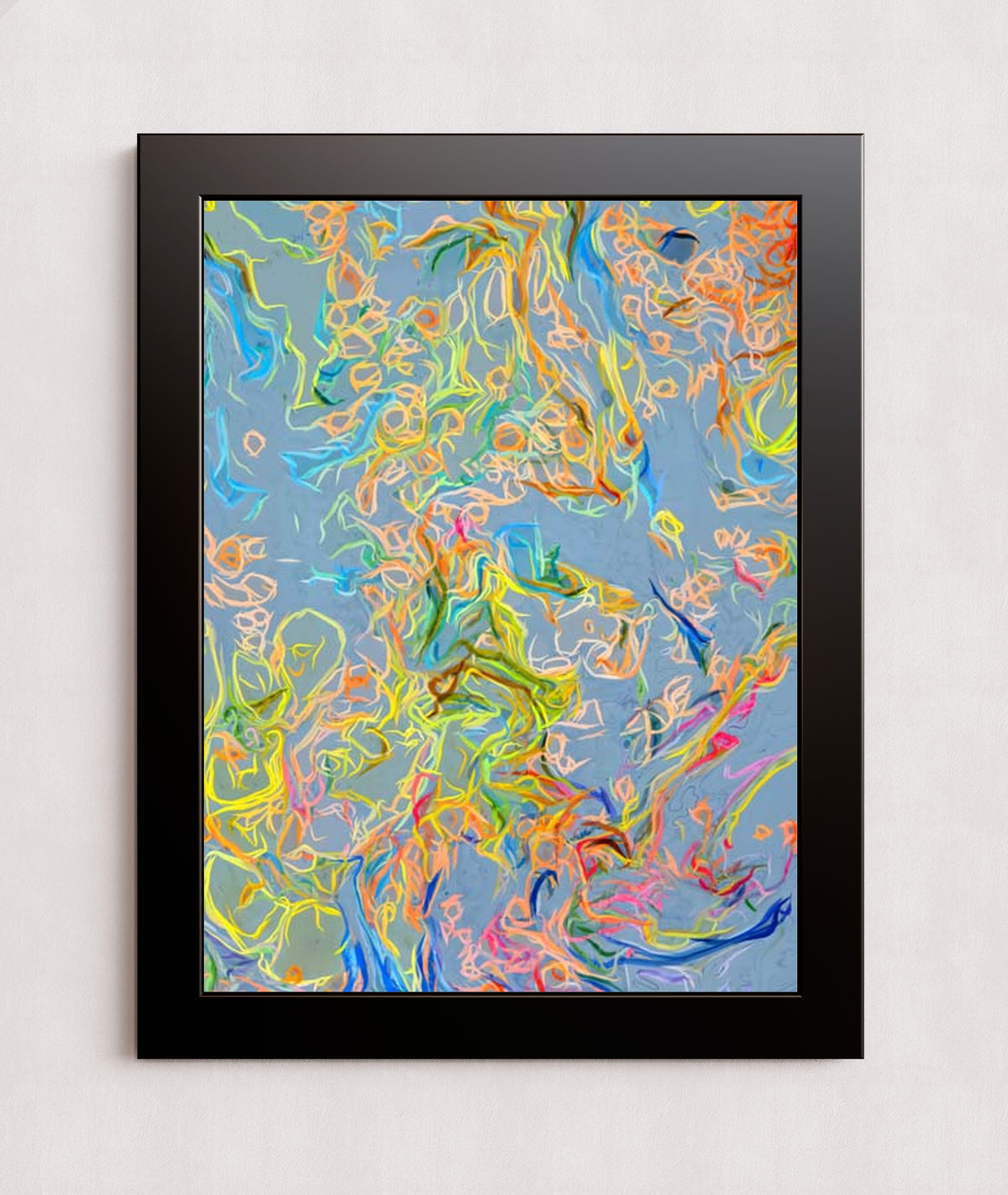 MPPR-BLKF-ACRL-0000-18X24-P01-0190-260805-1XXXXX-193501