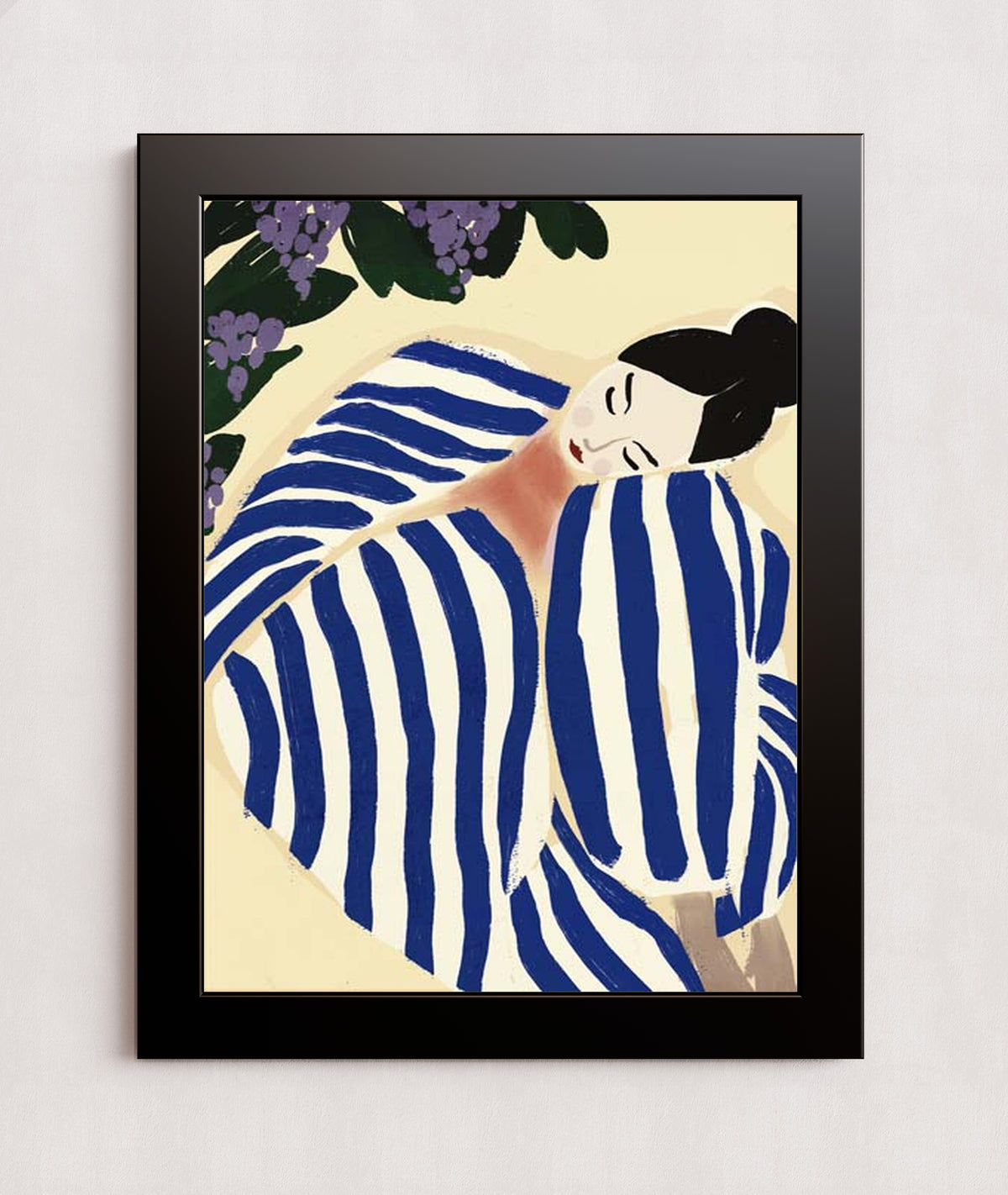 MPPR-BLKF-ACRL-0000-18X24-P01-0190-260805-1XXXXX-193601