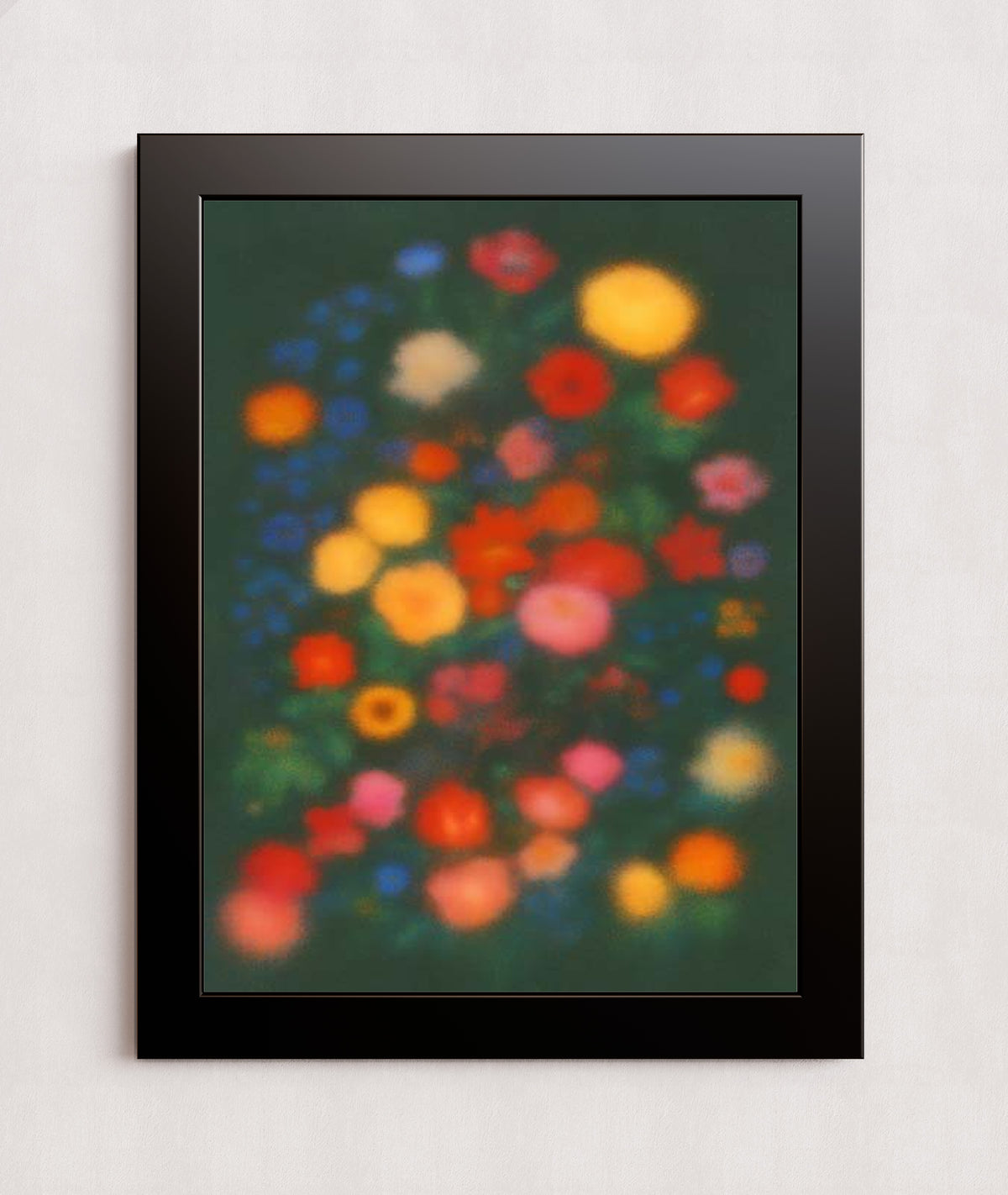 MPPR-BLKF-ACRL-0000-18X24-P01-0190-260805-1XXXXX-193701