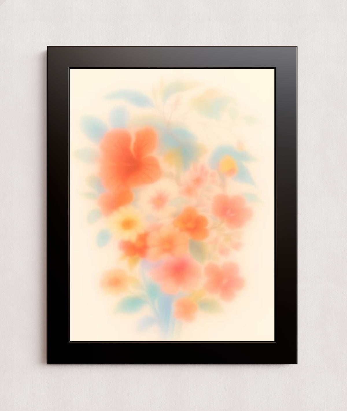 MPPR-BLKF-ACRL-0000-18X24-P01-0190-260805-1XXXXX-193801