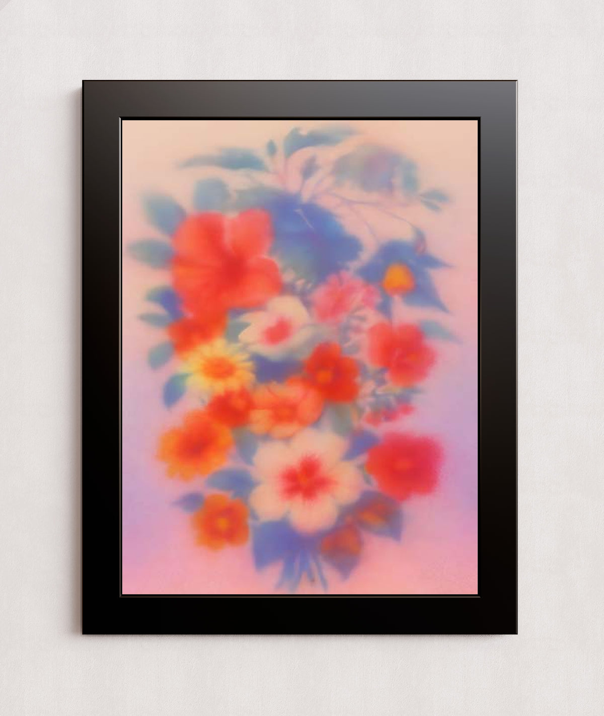 MPPR-BLKF-ACRL-0000-18X24-P01-0190-260805-1XXXXX-193901