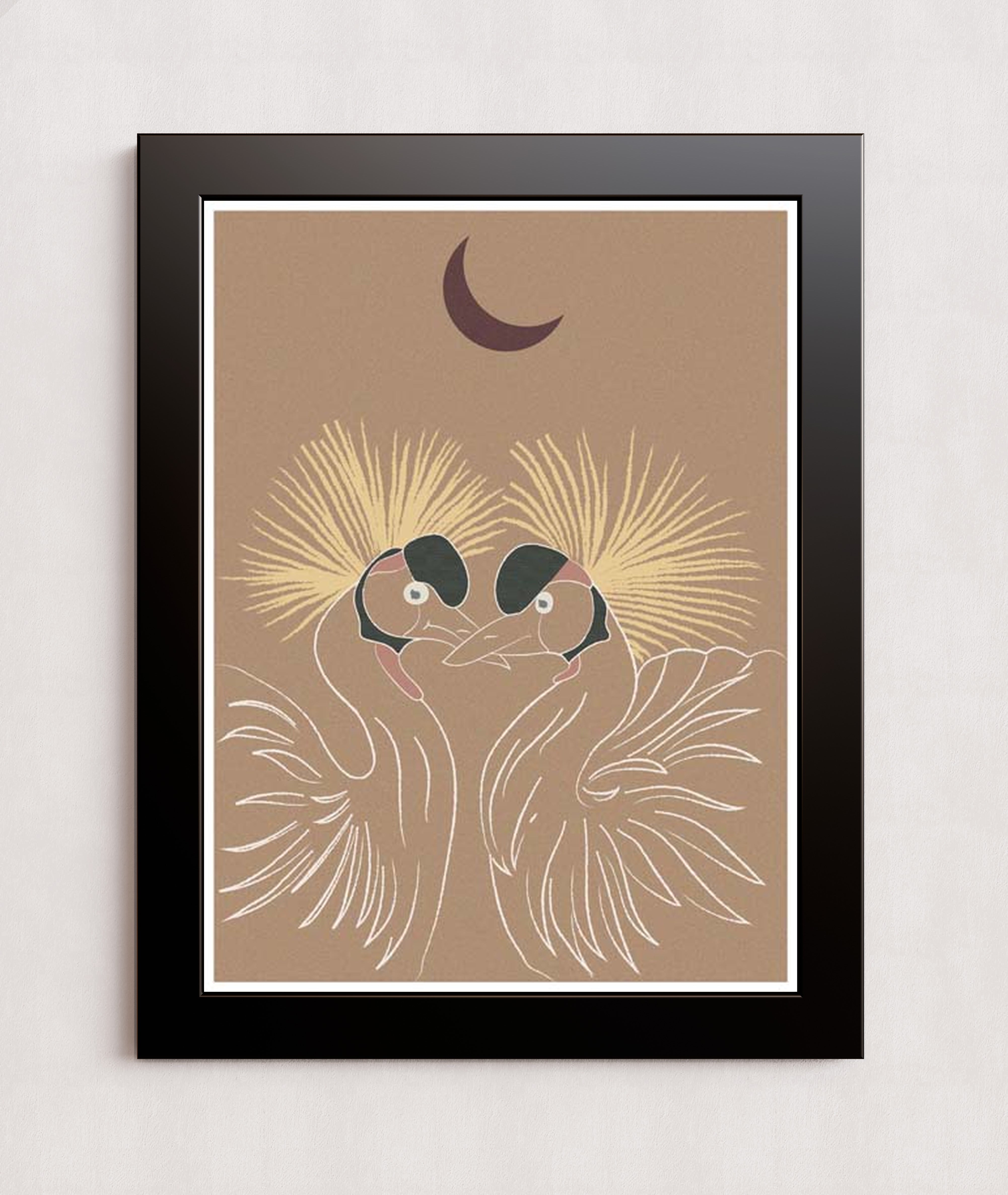 MPPR-BLKF-ACRL-0000-18X24-P01-0239-210809-SABBAL-001701
