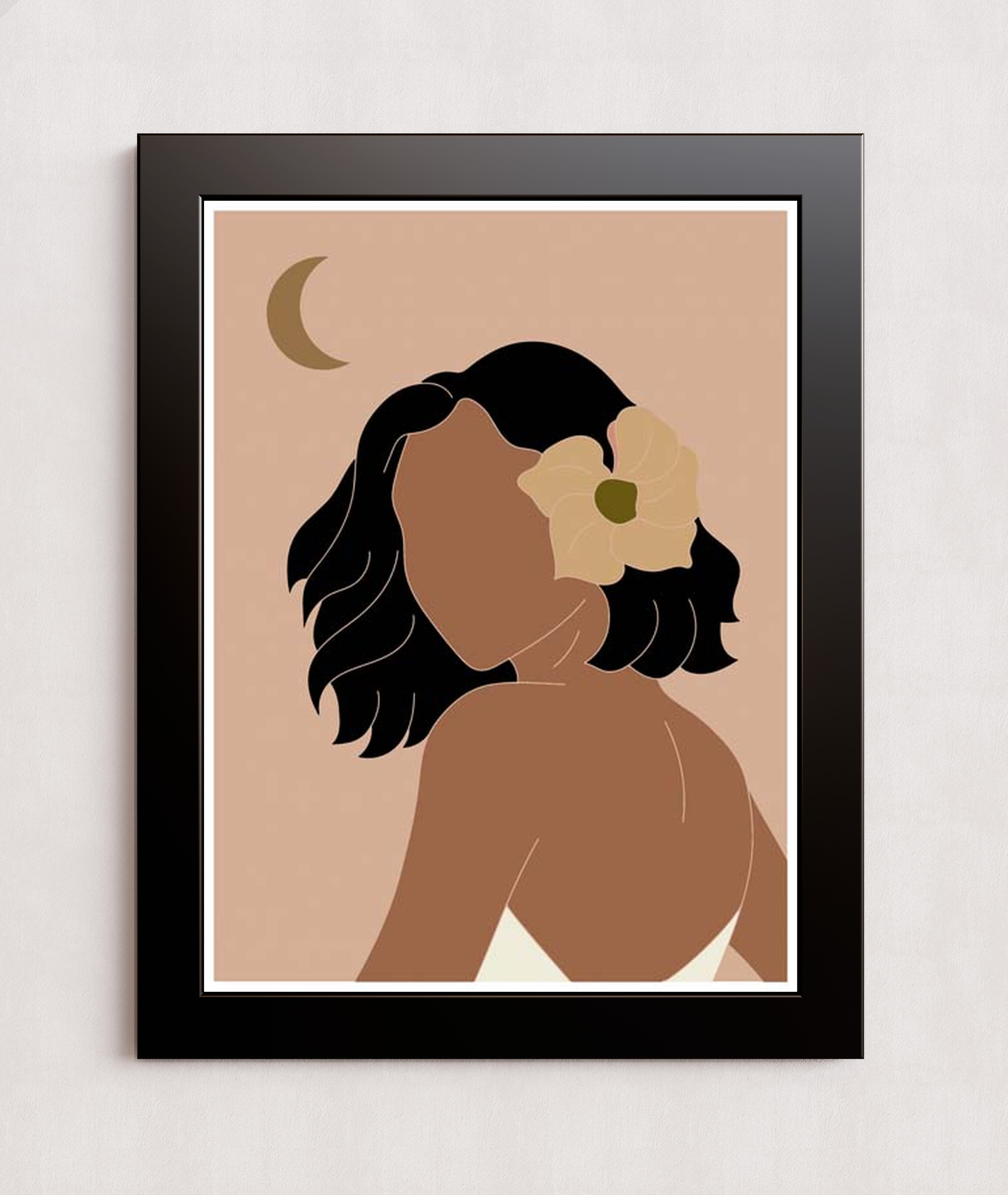 MPPR-BLKF-ACRL-0000-18X24-P01-0239-210809-SABBAL-002301