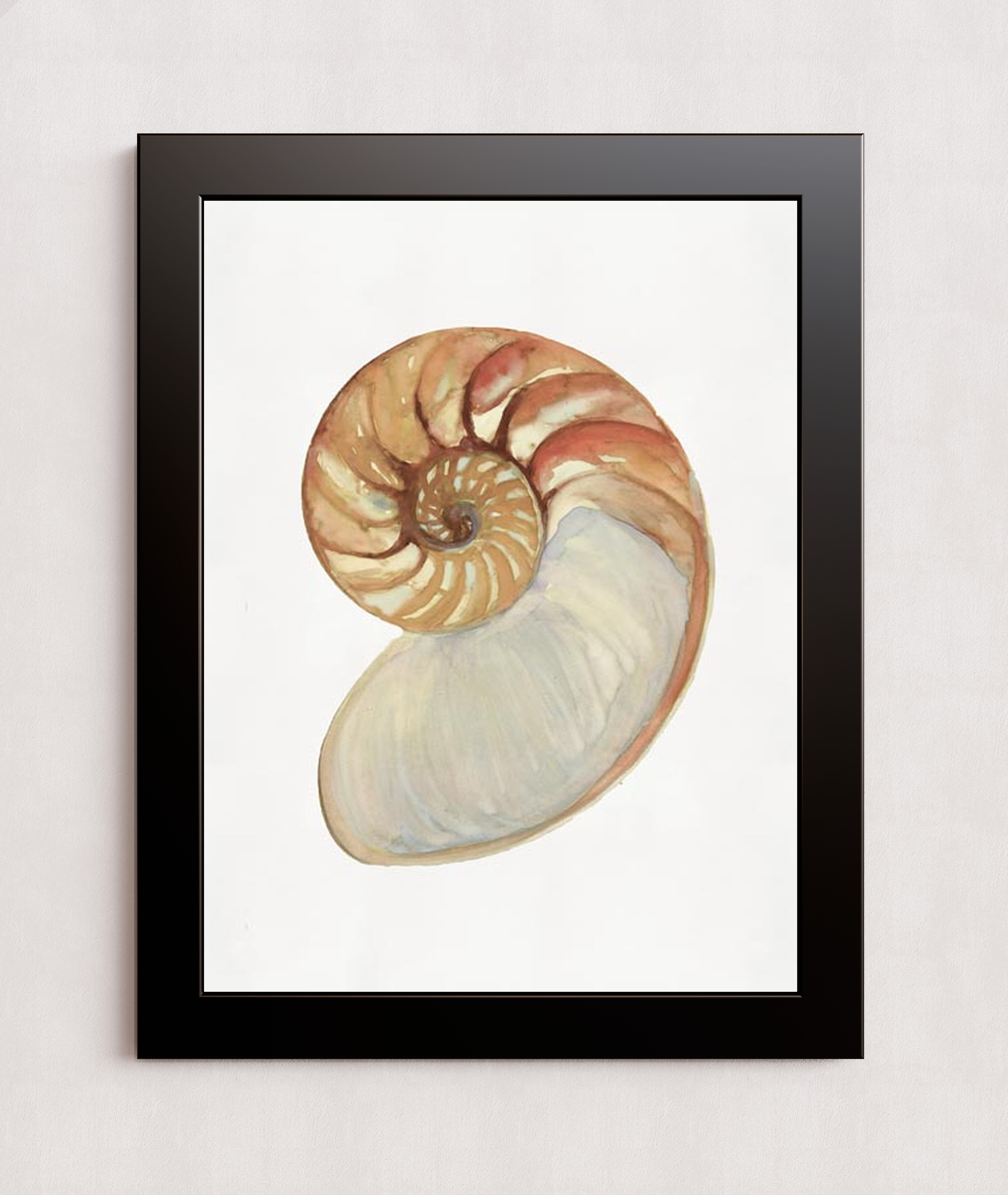 MPPR-BLKF-ACRL-0000-18X24-P01-0254-190801-STDEST-007401