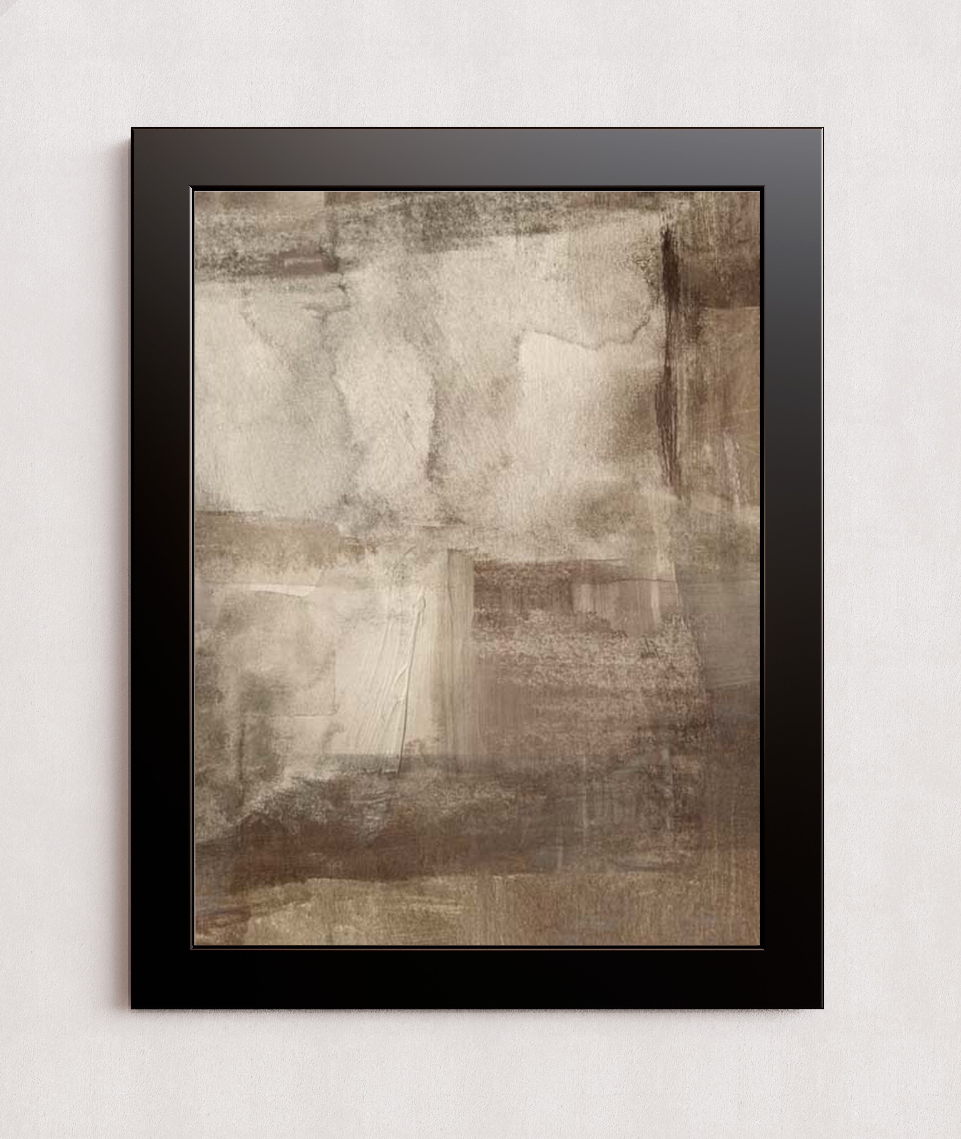 MPPR-BLKF-ACRL-0000-18X24-P01-0260-250410-GEMBAR-016101