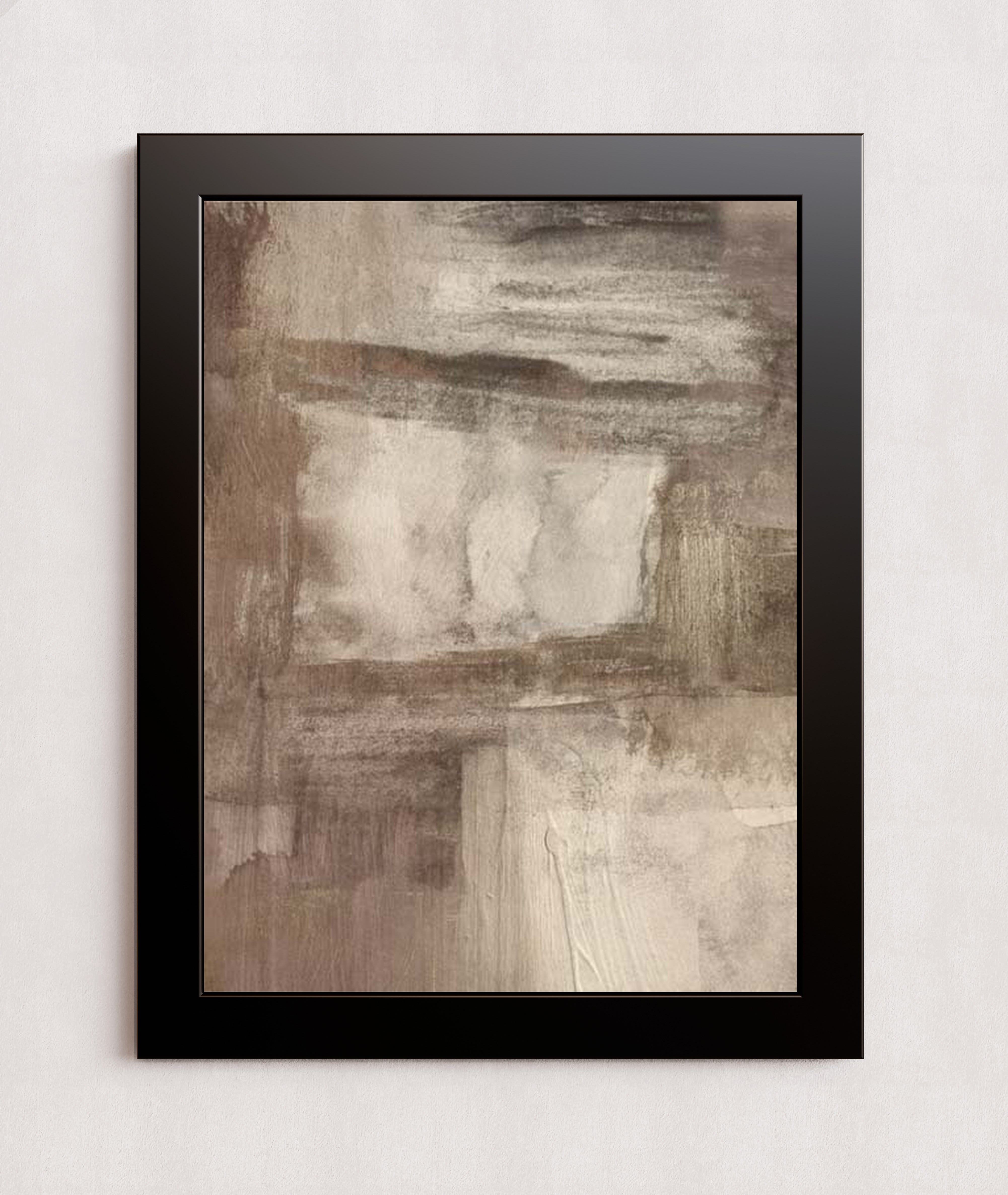 MPPR-BLKF-ACRL-0000-18X24-P01-0260-250410-GEMBAR-016201