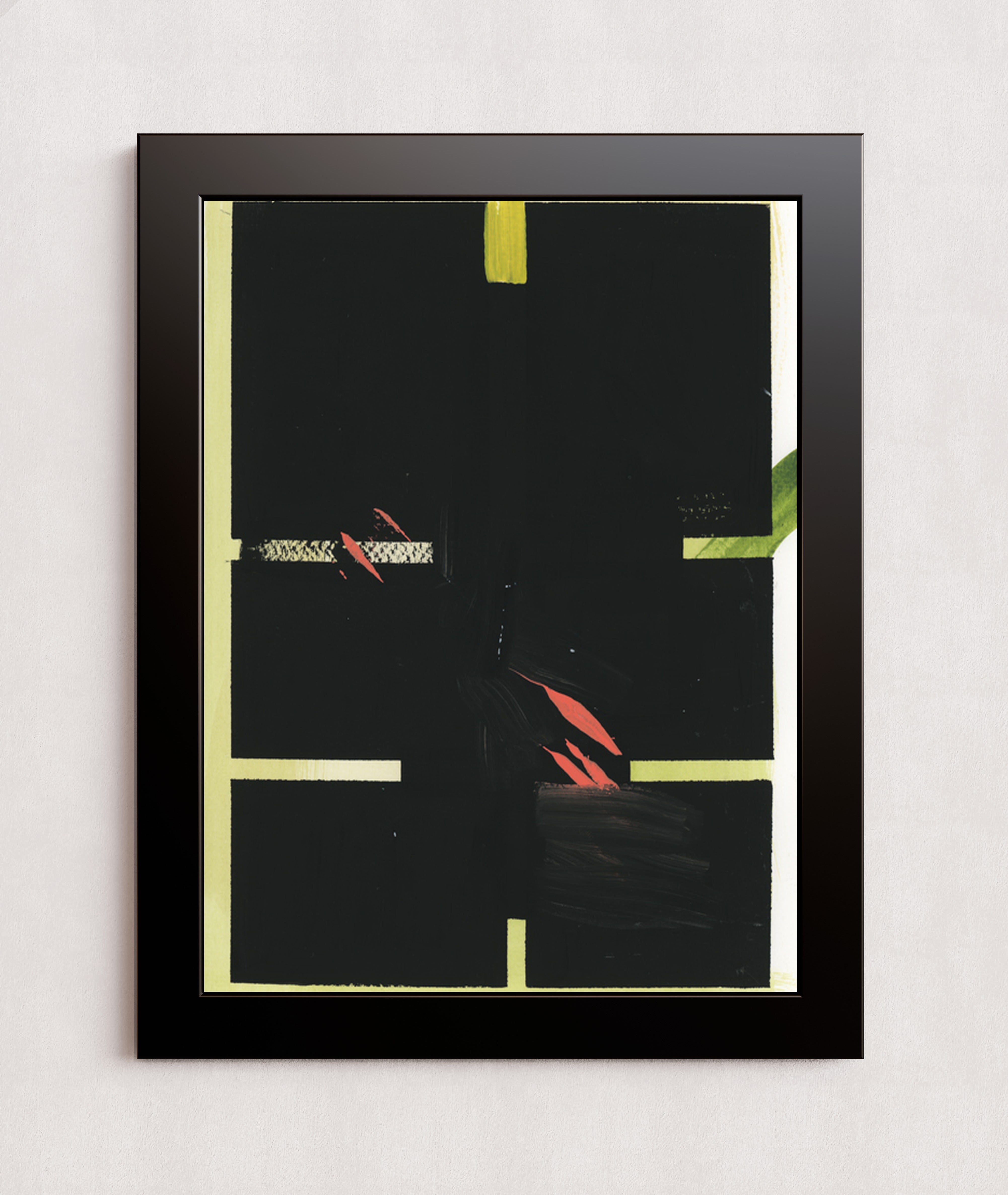 MPPR-BLKF-ACRL-0000-18X24-P01-0292-250520-CARTIS-001901