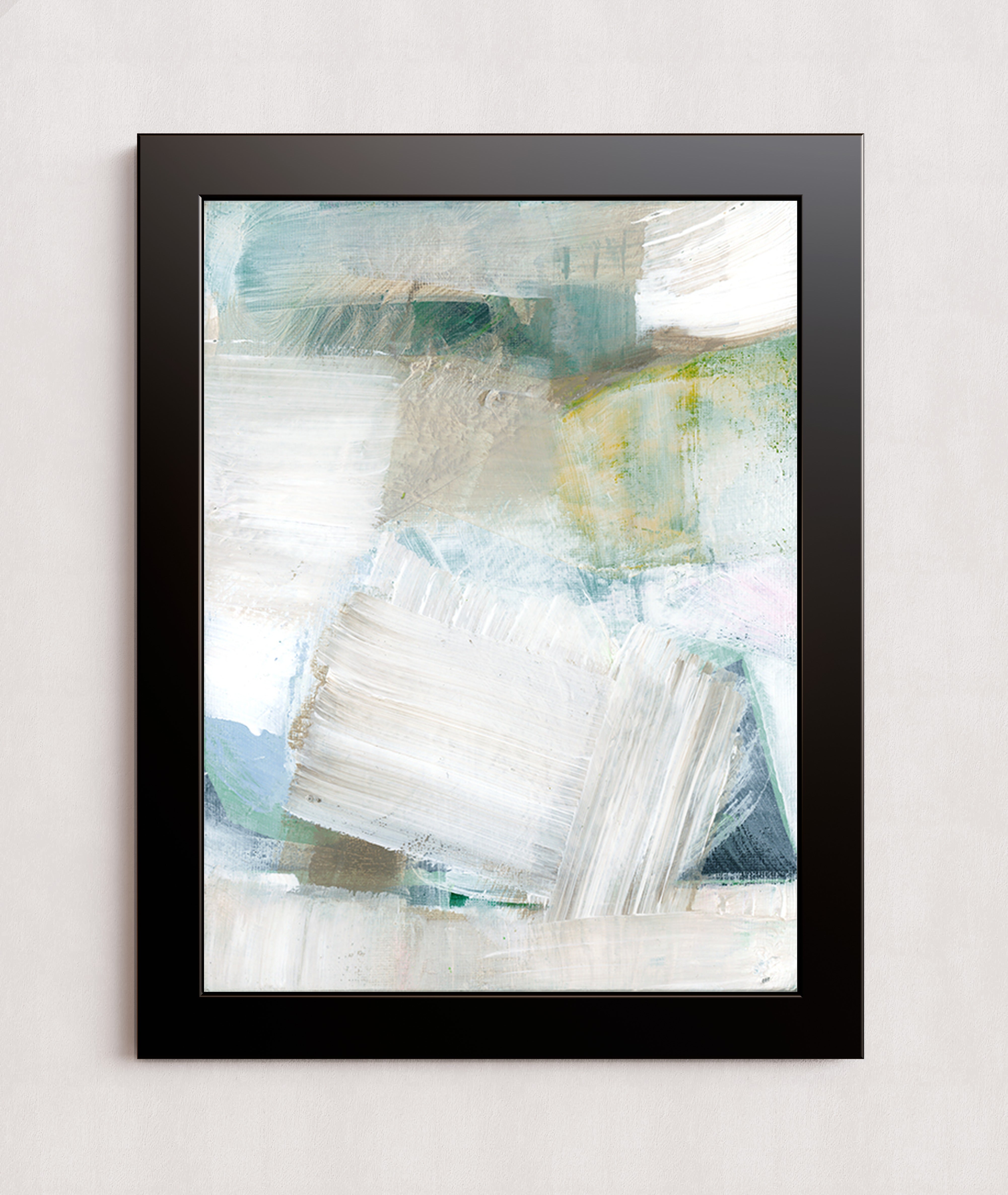 MPPR-BLKF-ACRL-0000-18X24-P01-0292-250520-CARTIS-002401