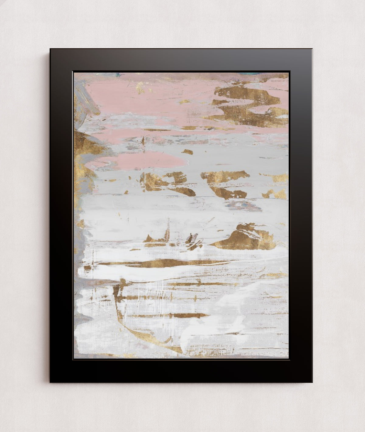 MPPR-BLKF-ACRL-0000-18X24-P01-0292-250520-CARTIS-002501