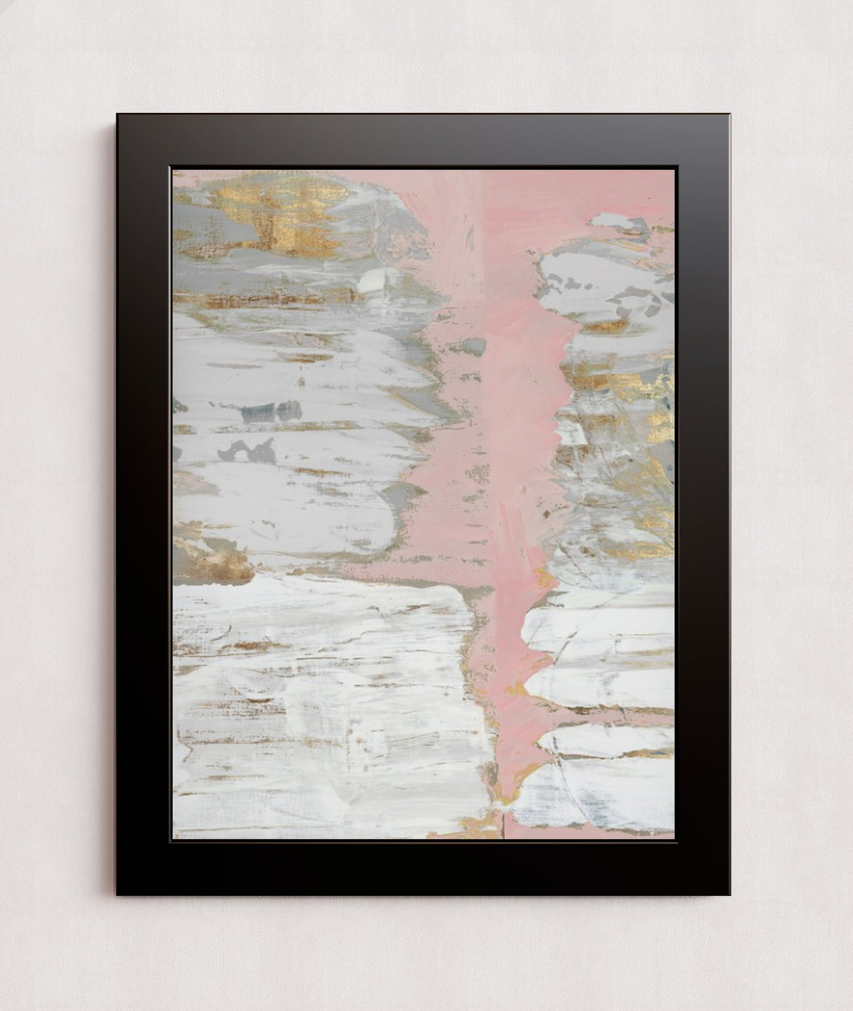 MPPR-BLKF-ACRL-0000-18X24-P01-0292-250520-CARTIS-002601