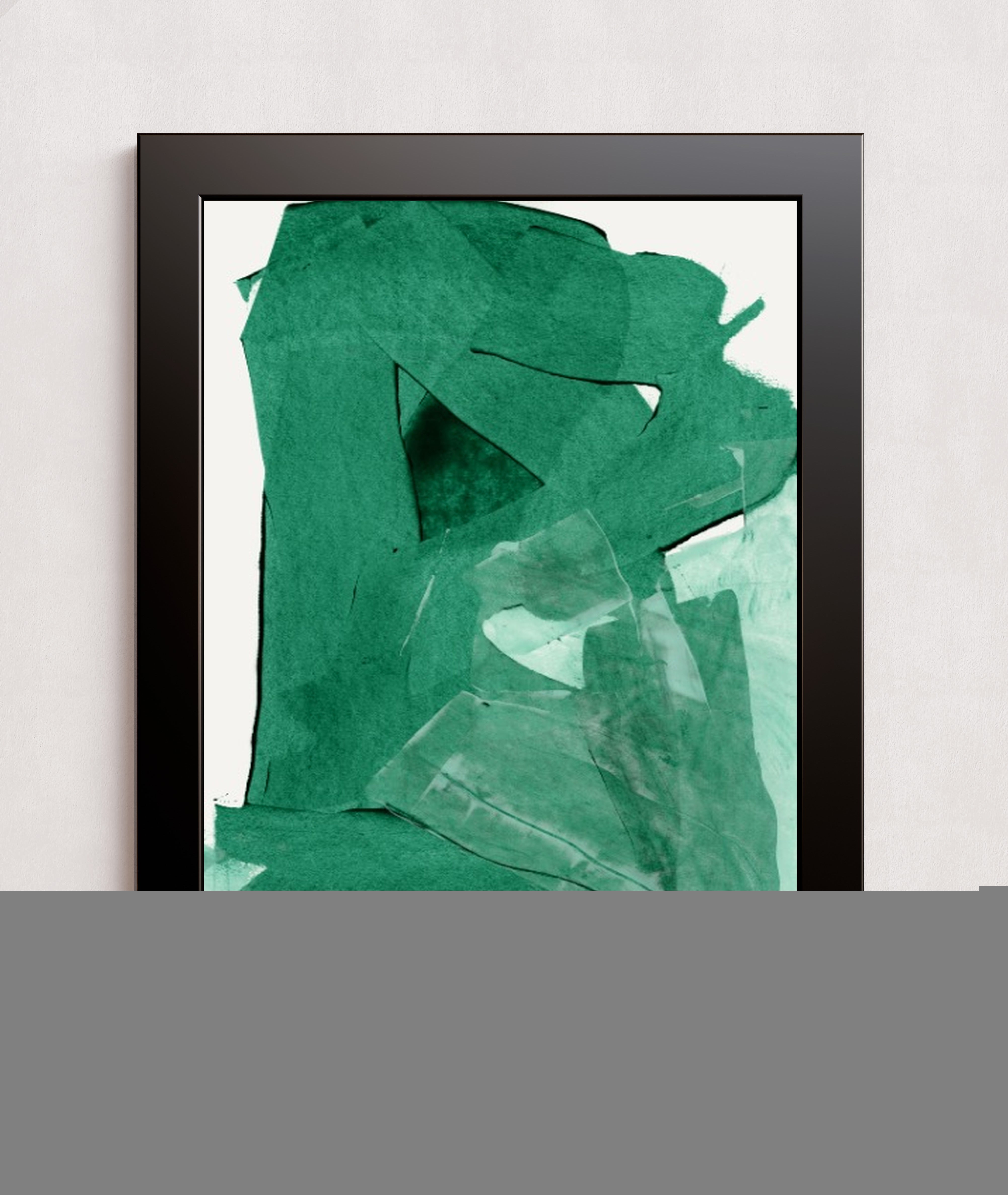 MPPR-BLKF-ACRL-0000-18X24-P01-0292-250520-CARTIS-006901