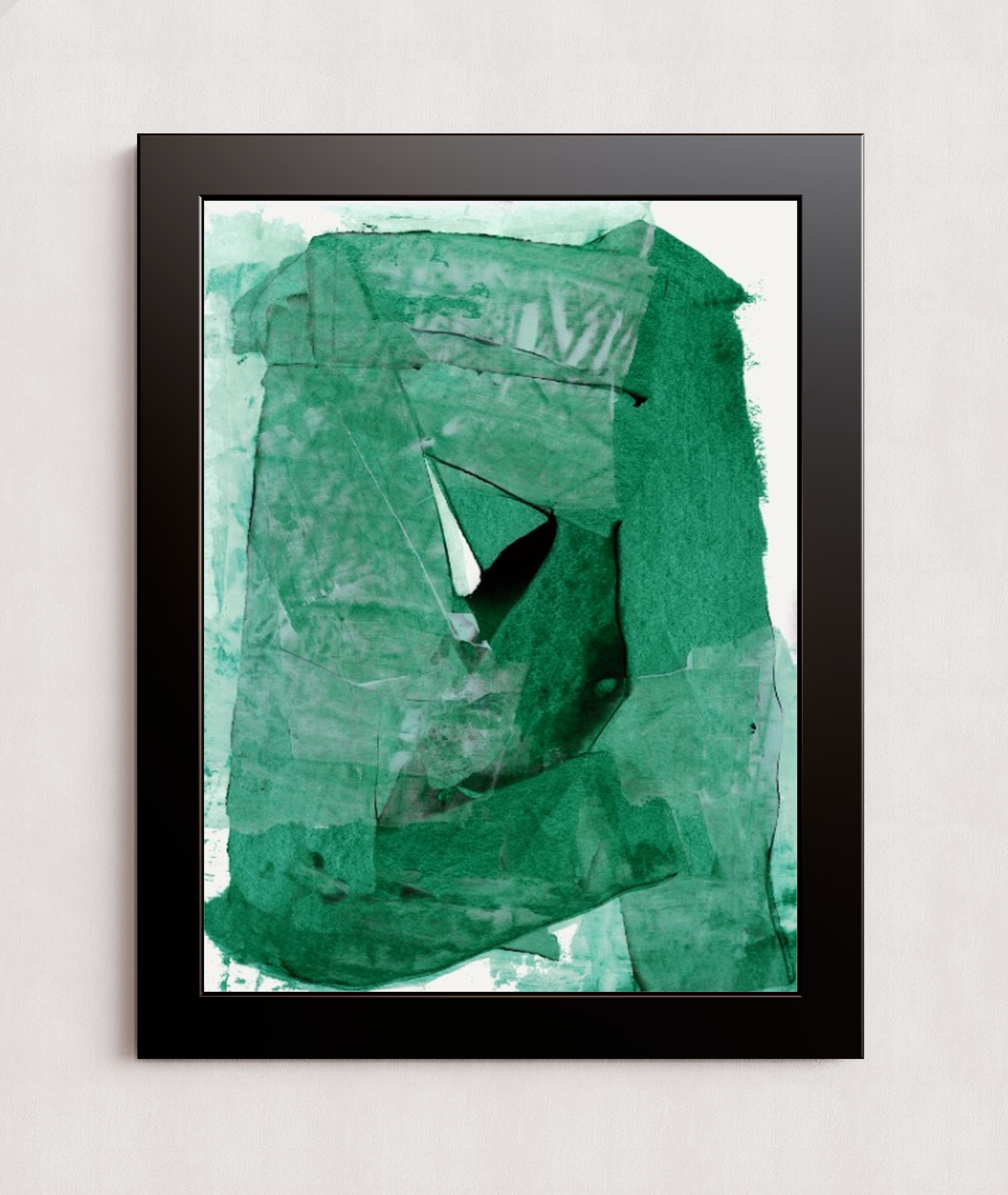 MPPR-BLKF-ACRL-0000-18X24-P01-0292-250520-CARTIS-007001