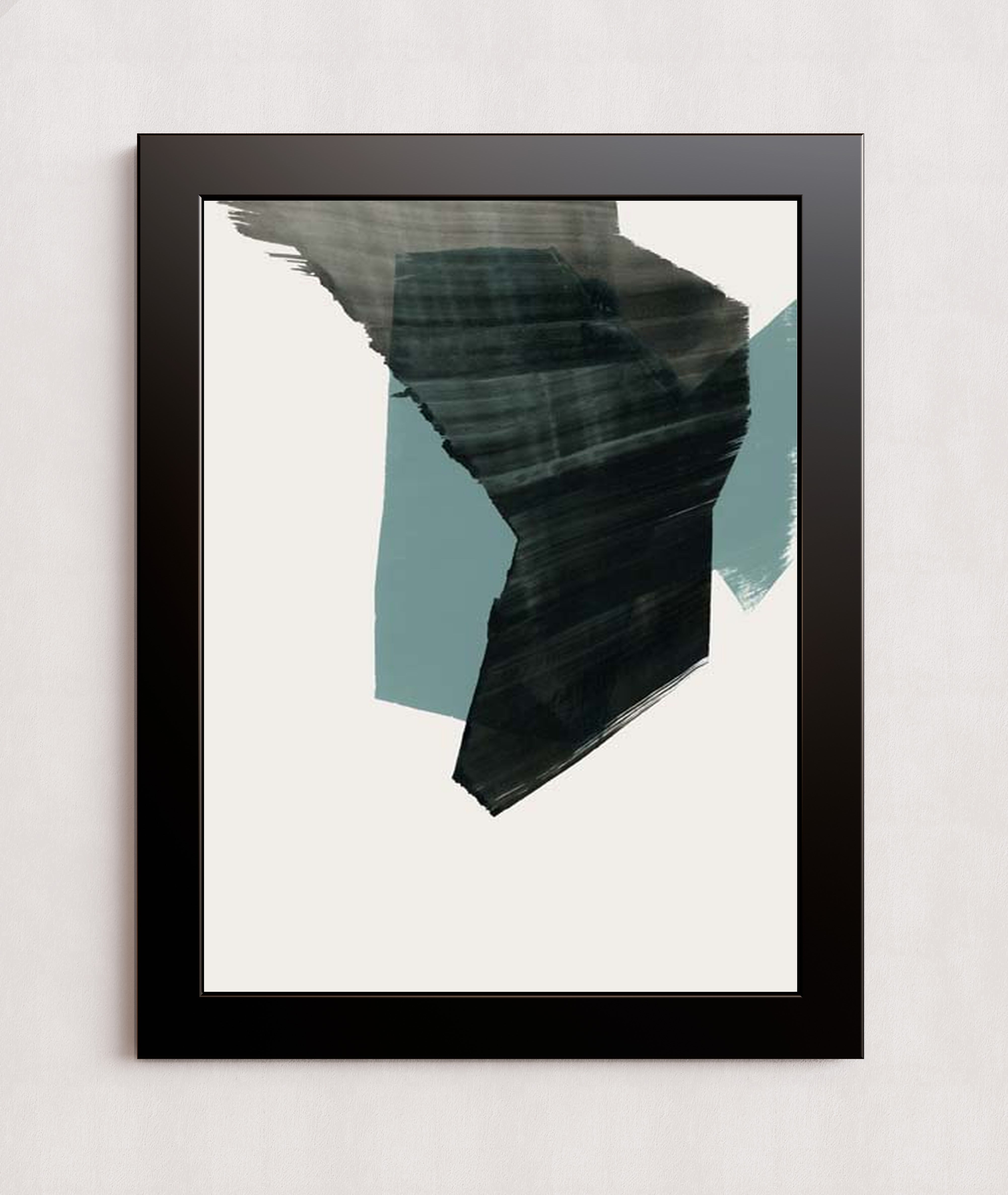 MPPR-BLKF-ACRL-0000-18X24-P01-0293-250520-CARTIS-101401