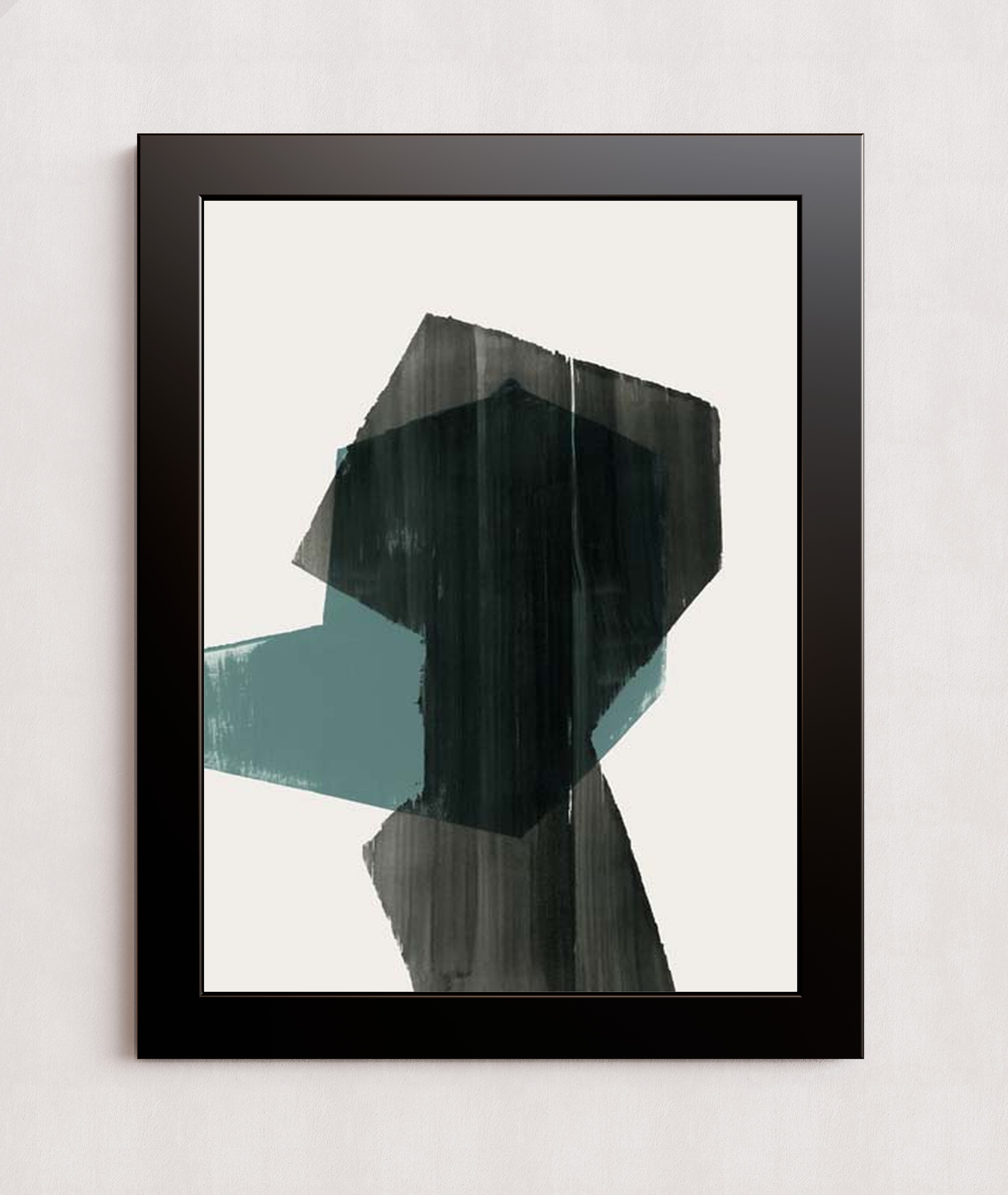 MPPR-BLKF-ACRL-0000-18X24-P01-0293-250520-CARTIS-101501