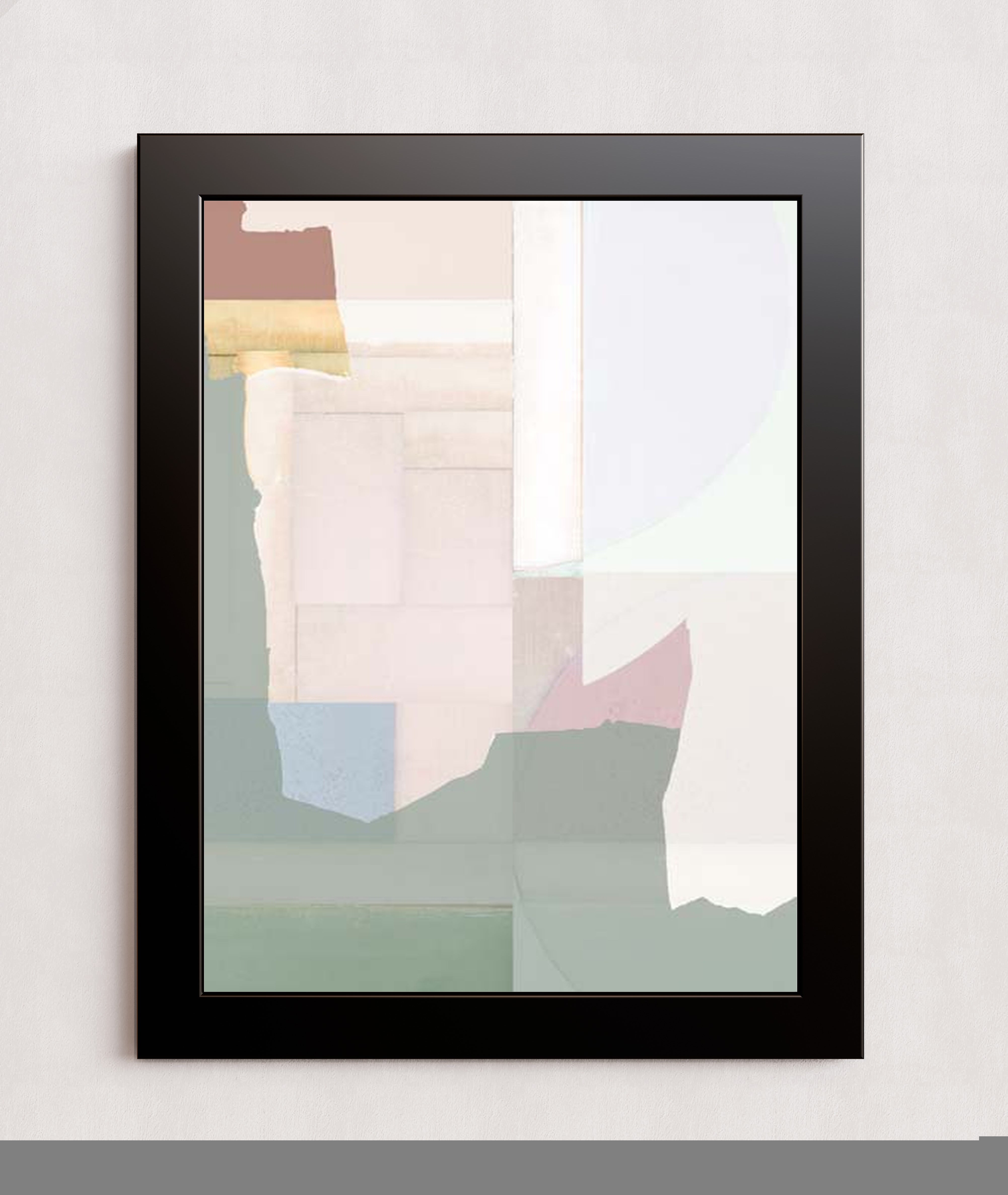 MPPR-BLKF-ACRL-0000-18X24-P01-0293-250520-CARTIS-101801