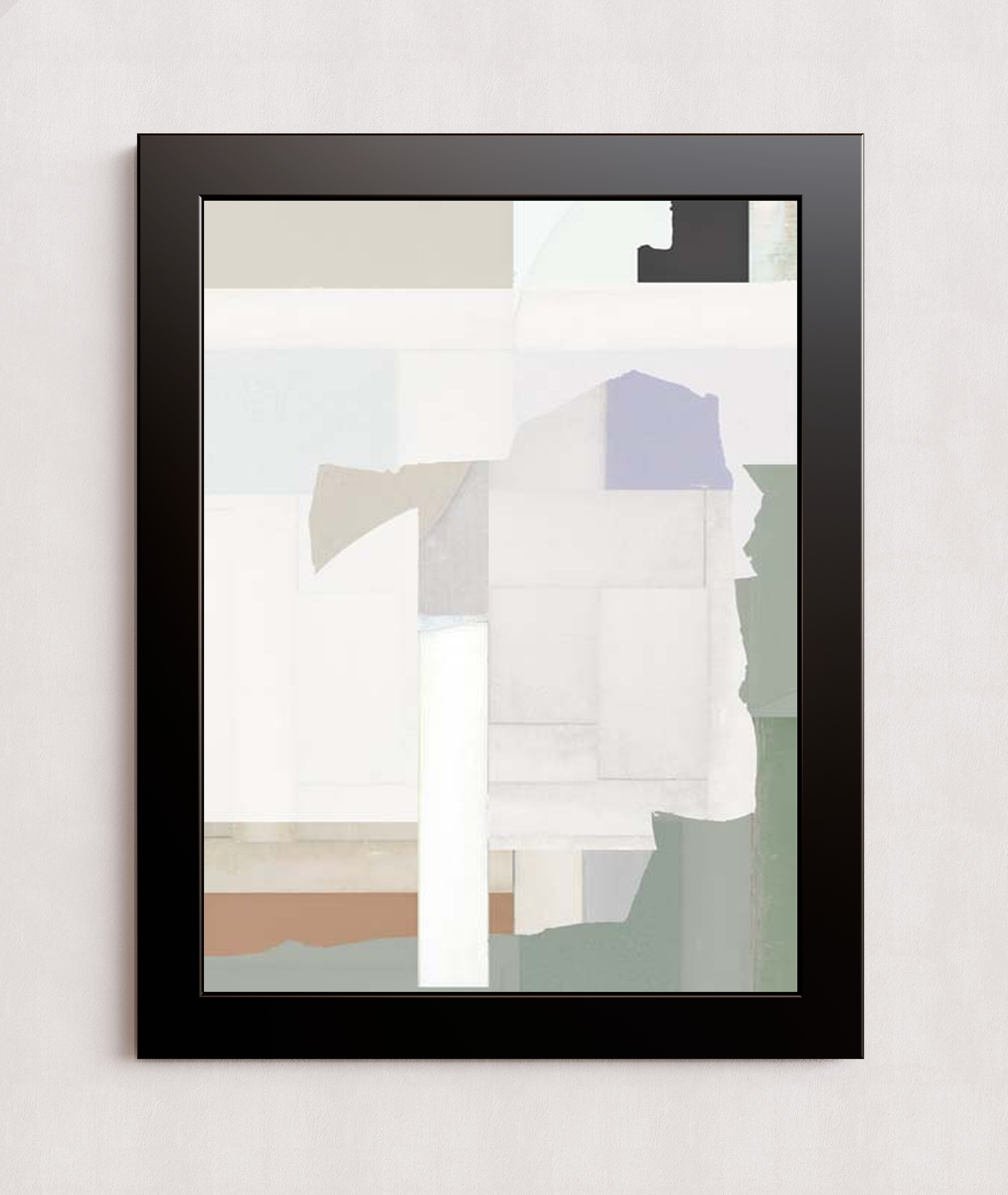 MPPR-BLKF-ACRL-0000-18X24-P01-0293-250520-CARTIS-101901