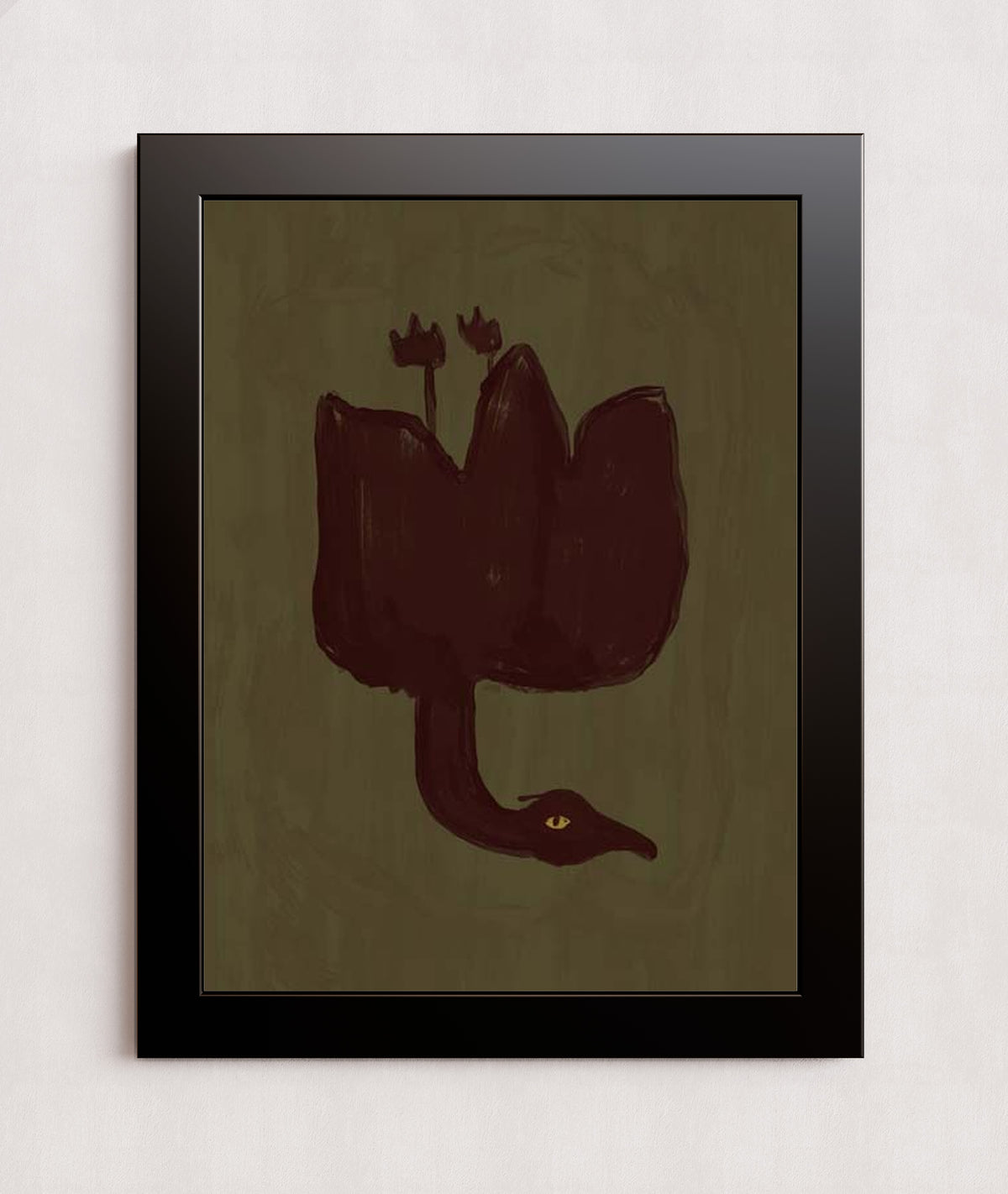 MPPR-BLKF-ACRL-0000-18X24-P01-9998-260904-1XXXX2-017201
