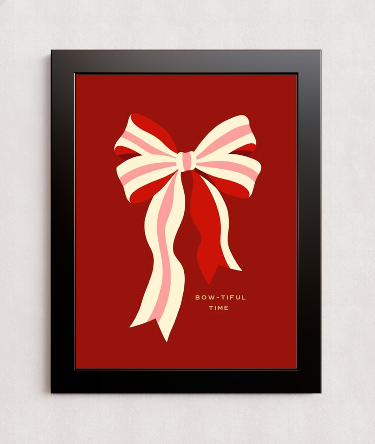 MPPR-BLKF-ACRL-0000-18X24-P01-9998-261006-1XXXX2-026601