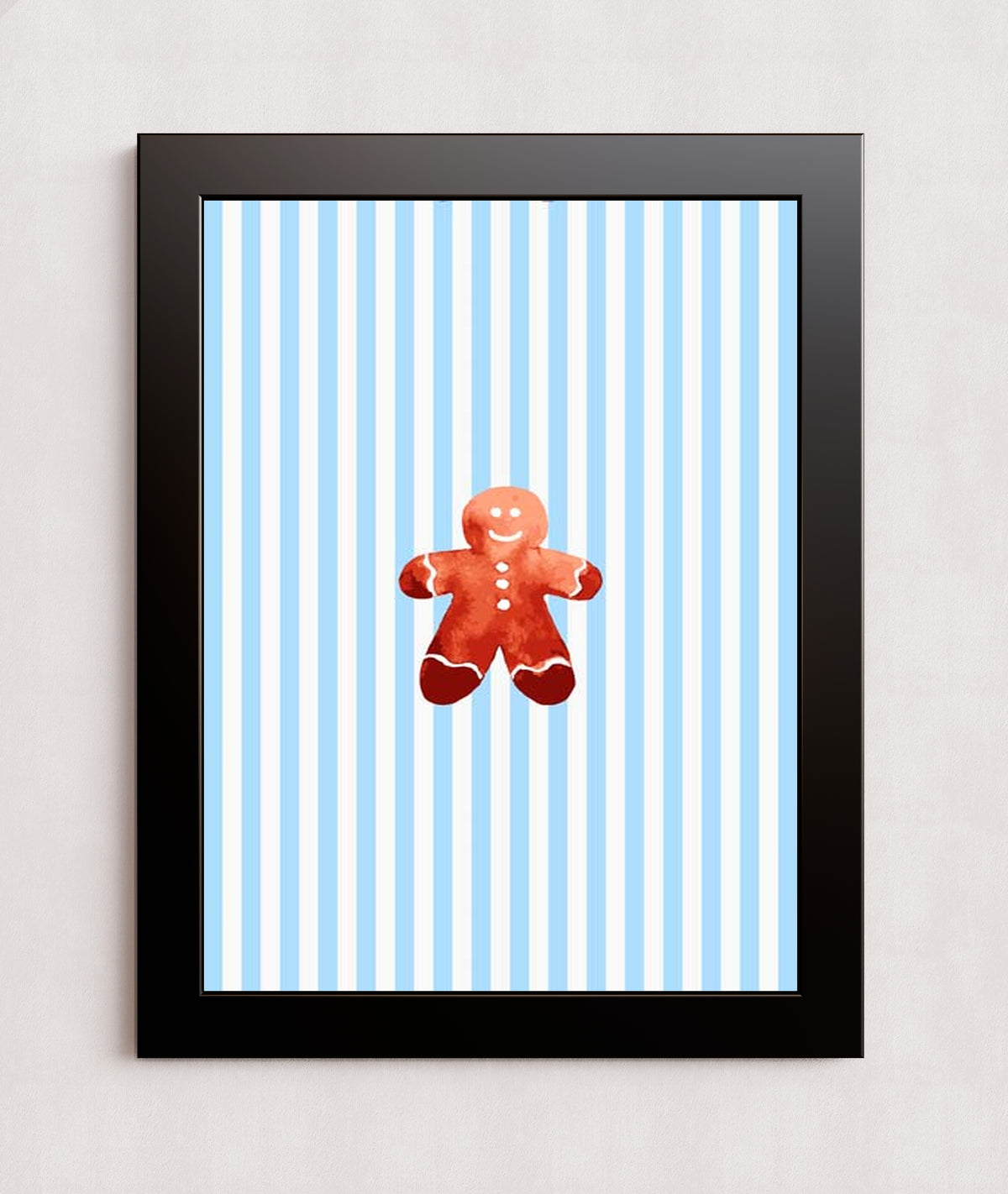 MPPR-BLKF-ACRL-0000-18X24-P01-9998-261006-1XXXX2-027901