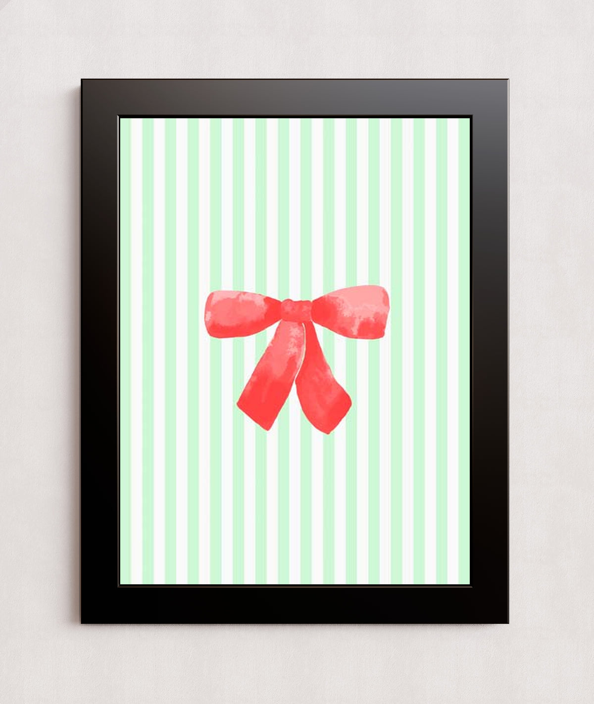 MPPR-BLKF-ACRL-0000-18X24-P01-9998-261006-1XXXX2-028001