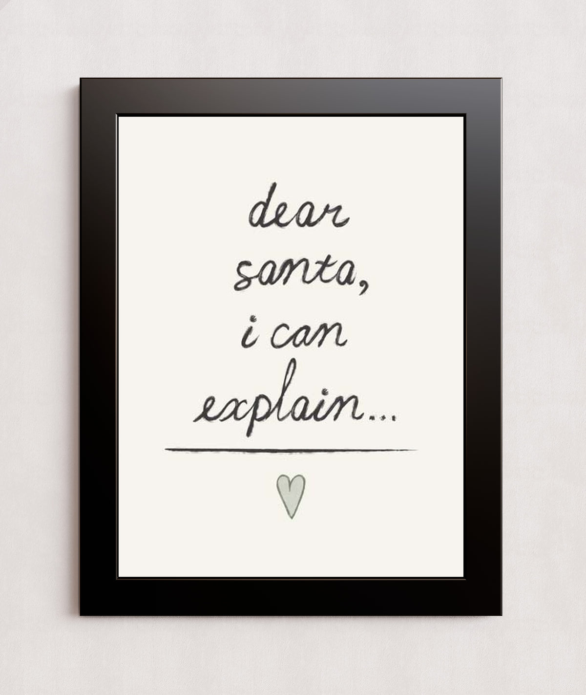 MPPR-BLKF-ACRL-0000-18X24-P01-9998-261006-1XXXX2-028801