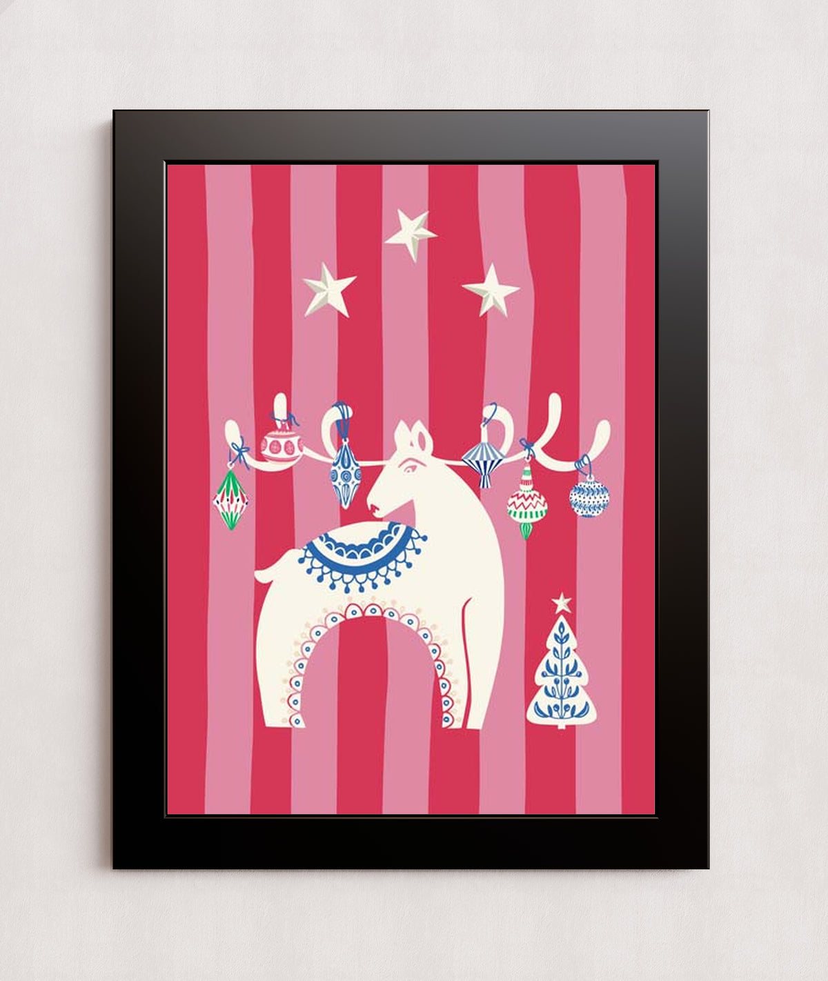 MPPR-BLKF-ACRL-0000-18X24-P01-9998-261006-1XXXX2-029101
