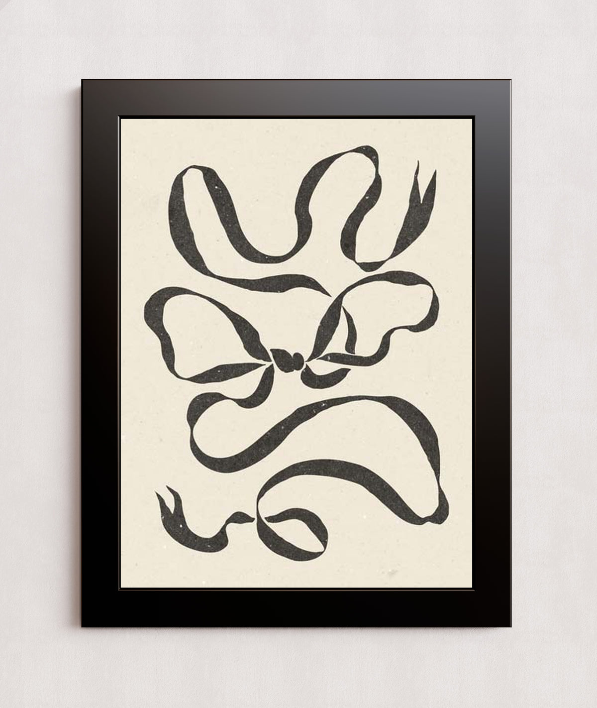 MPPR-BLKF-ACRL-0000-18X24-P01-9998-261016-1XXXX2-032001
