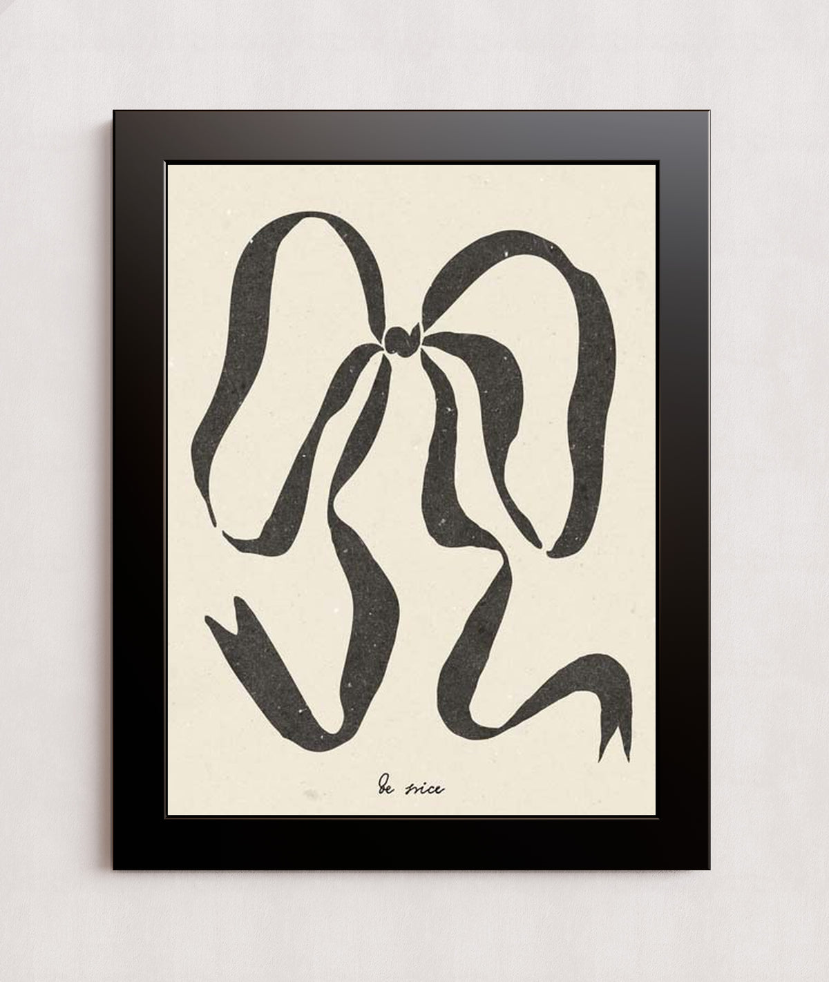 MPPR-BLKF-ACRL-0000-18X24-P01-9998-261016-1XXXX2-032101