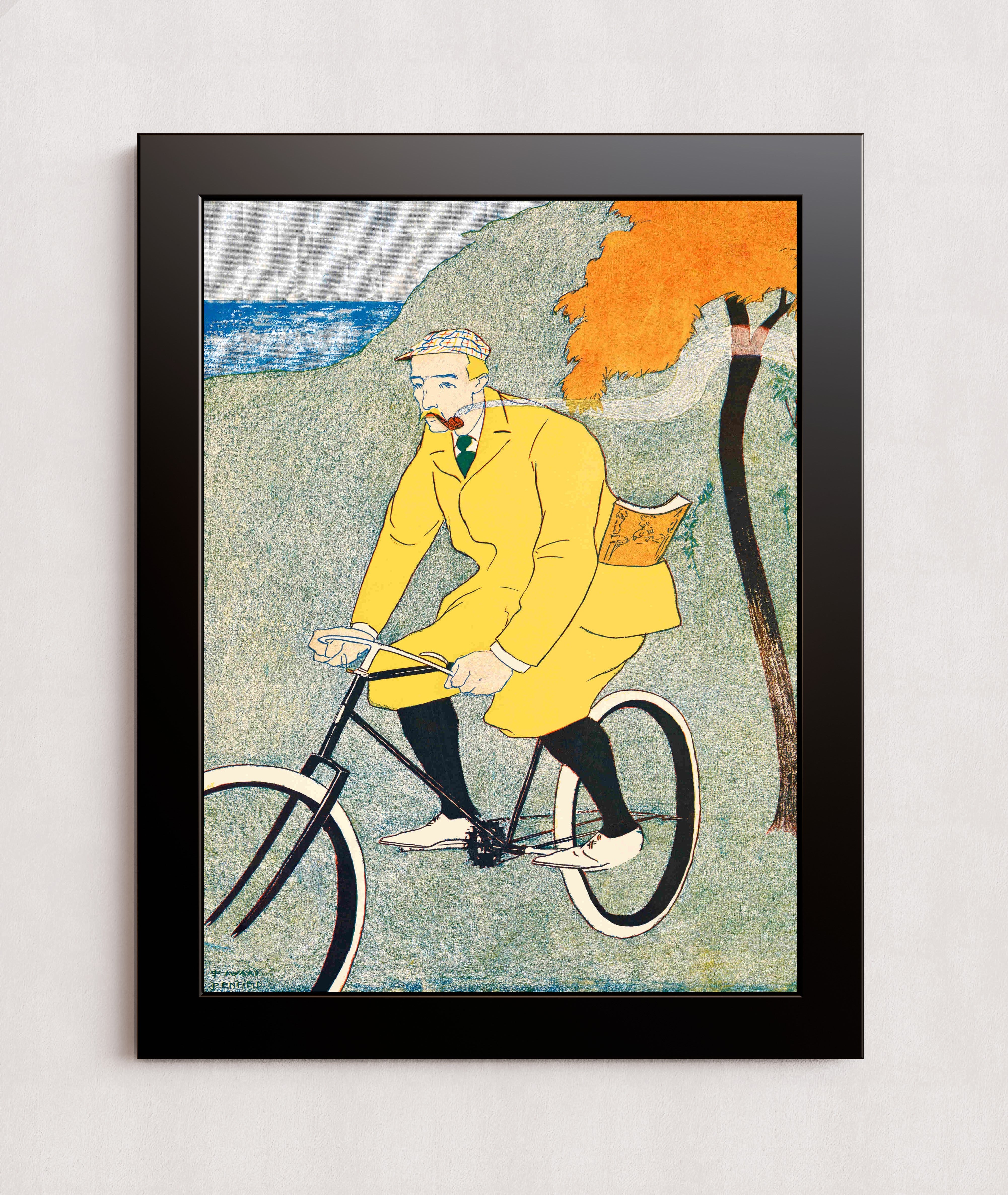 MPPR-BLKF-ACRL-0000-18X24-P98-0006-251030A-ARTICN-019201