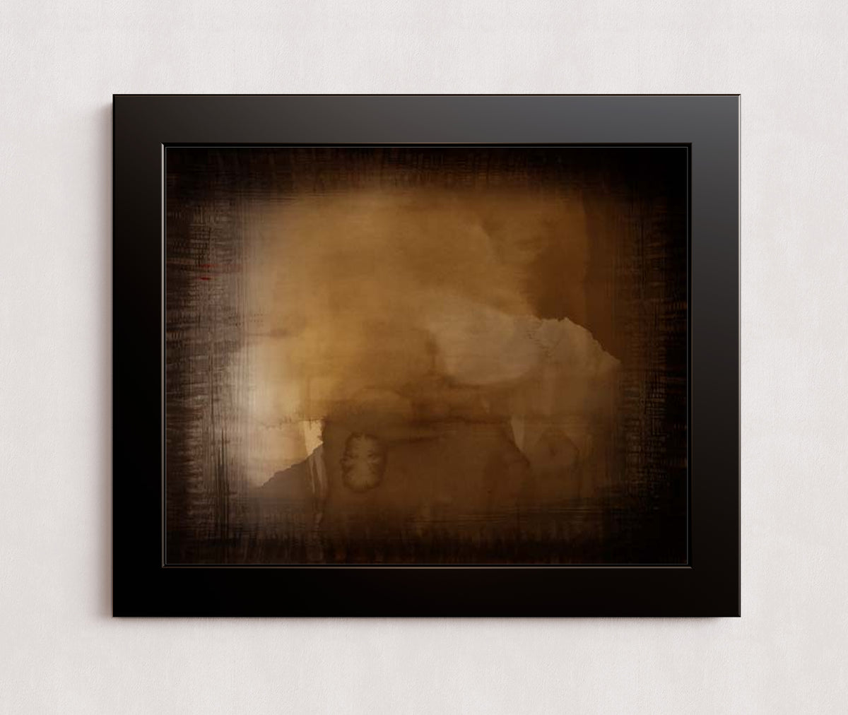 MPPR-BLKF-ACRL-0000-20X16-P00-0015-260921-PITRND-024501