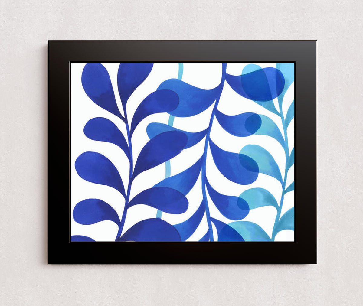 MPPR-BLKF-ACRL-0000-20X16-P00-0074-170921-EVAWAT-006801