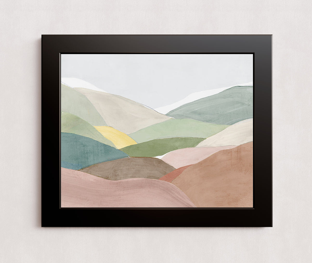 MPPR-BLKF-ACRL-0000-20X16-P00-0117-250314-IANCXX-008201