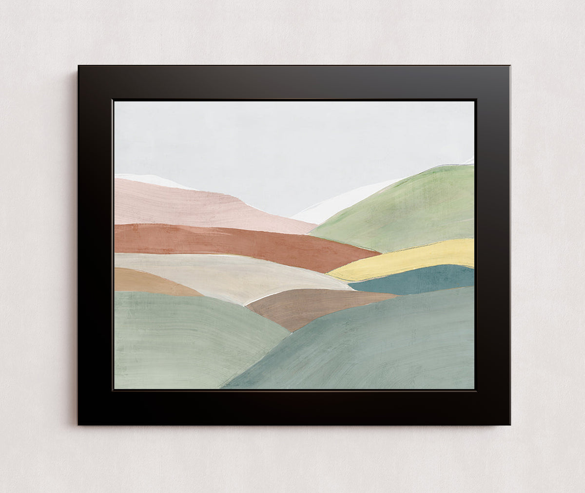 MPPR-BLKF-ACRL-0000-20X16-P00-0117-250314-IANCXX-008301