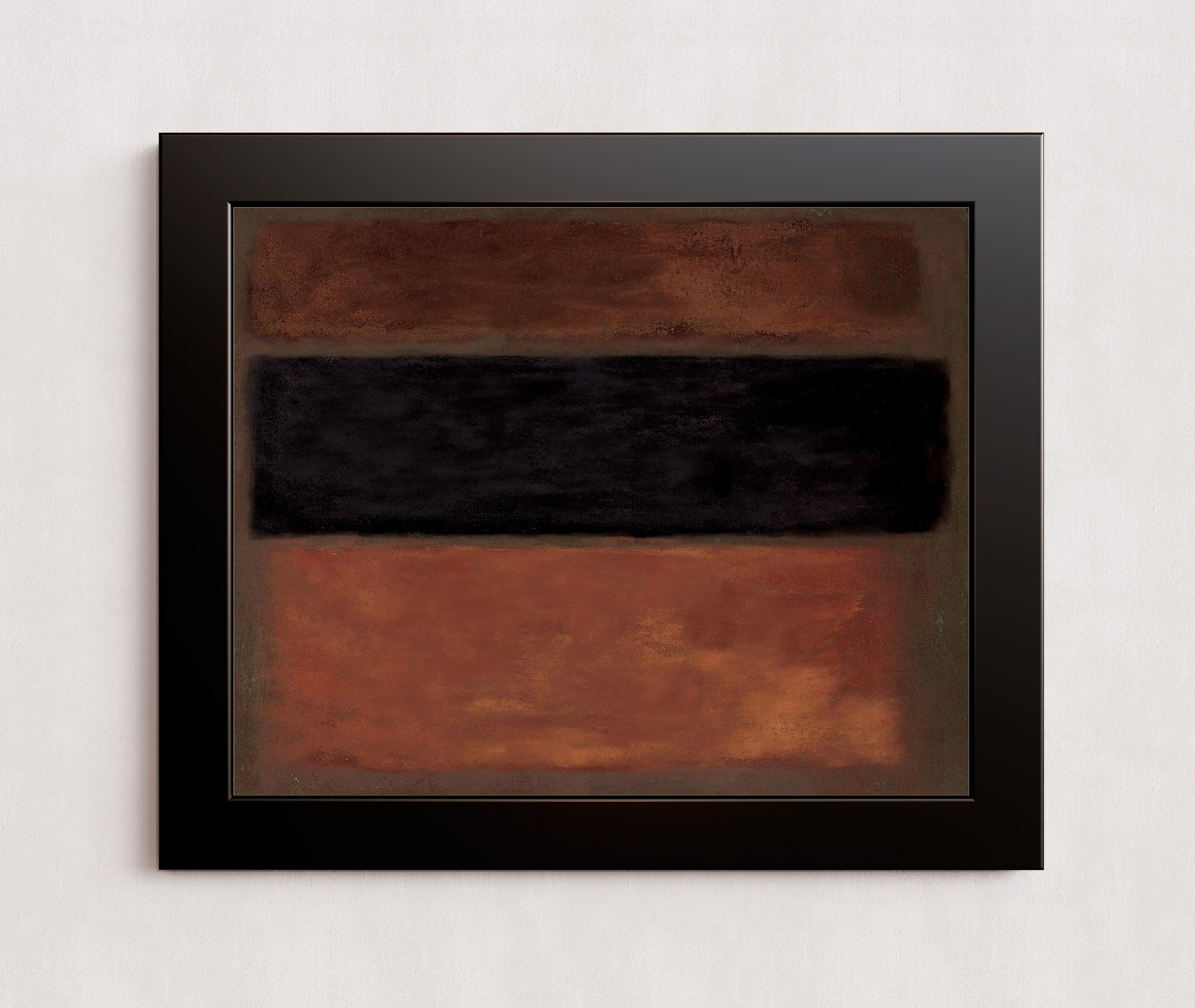 MPPR-BLKF-ACRL-0000-20X16-P00-0192-140428-PISTUX-042701