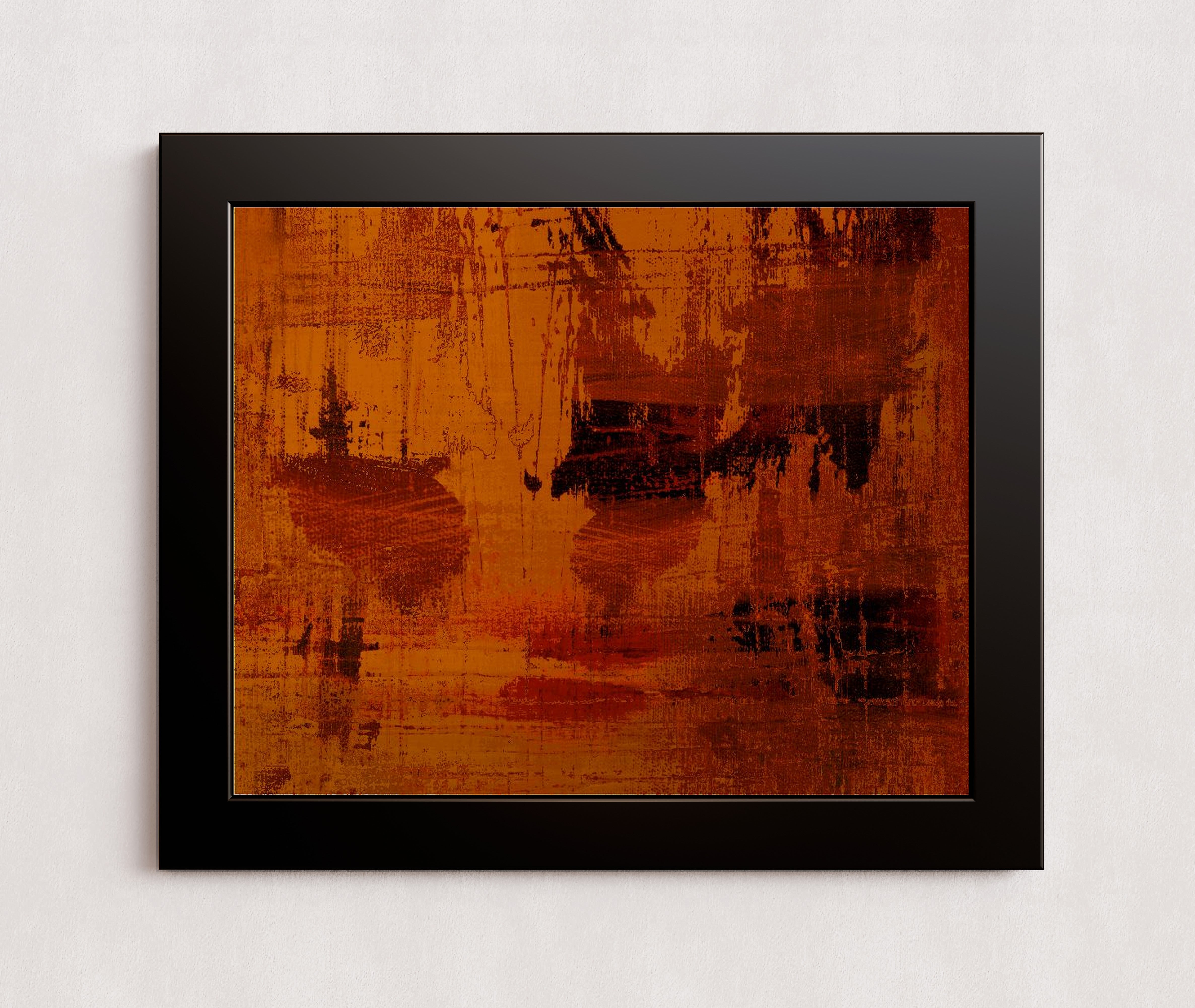 MPPR-BLKF-ACRL-0000-20X16-P00-0192-151120-PISTUX-058601