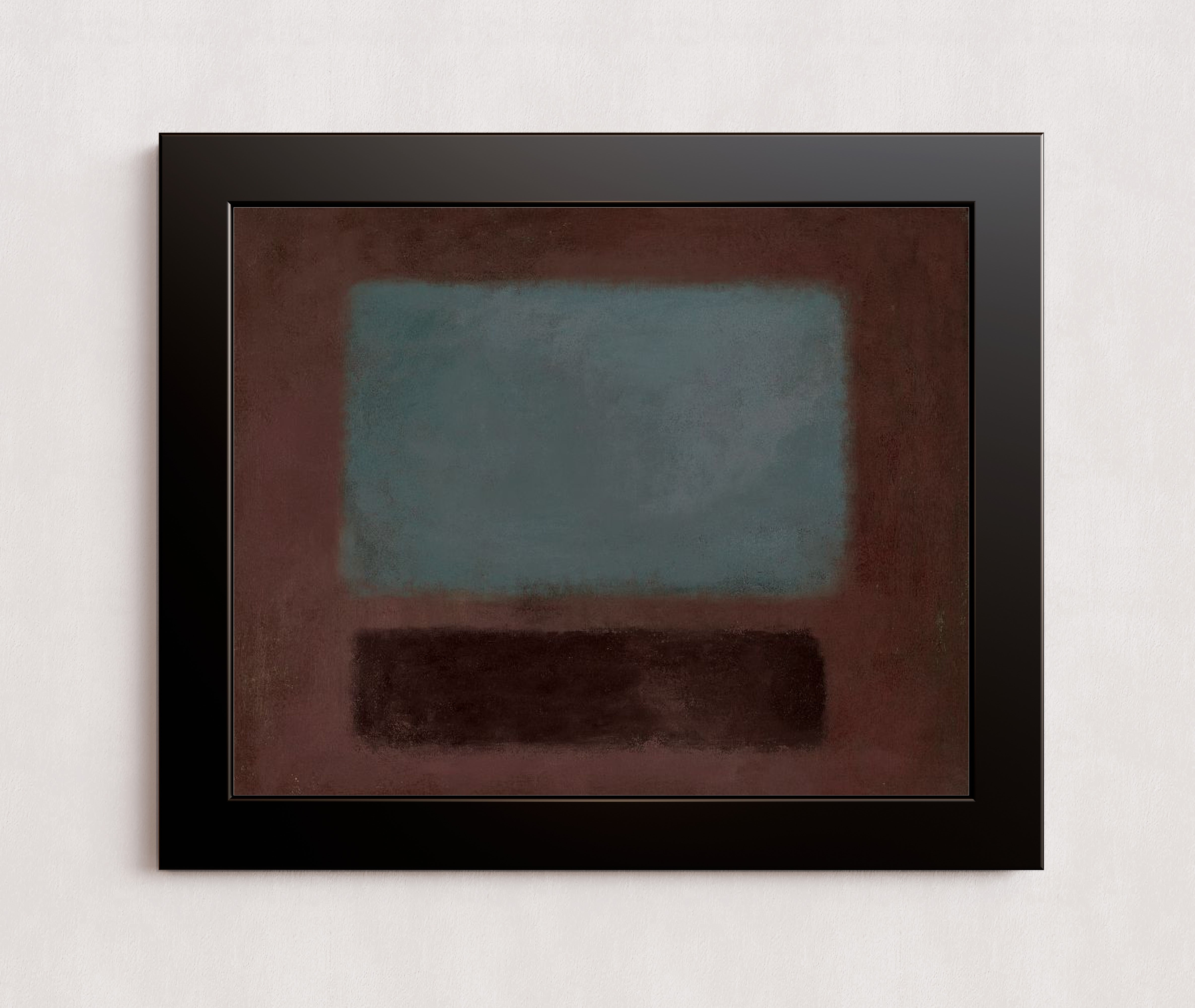MPPR-BLKF-ACRL-0000-20X16-P00-0192-170721-PISTUX-042801