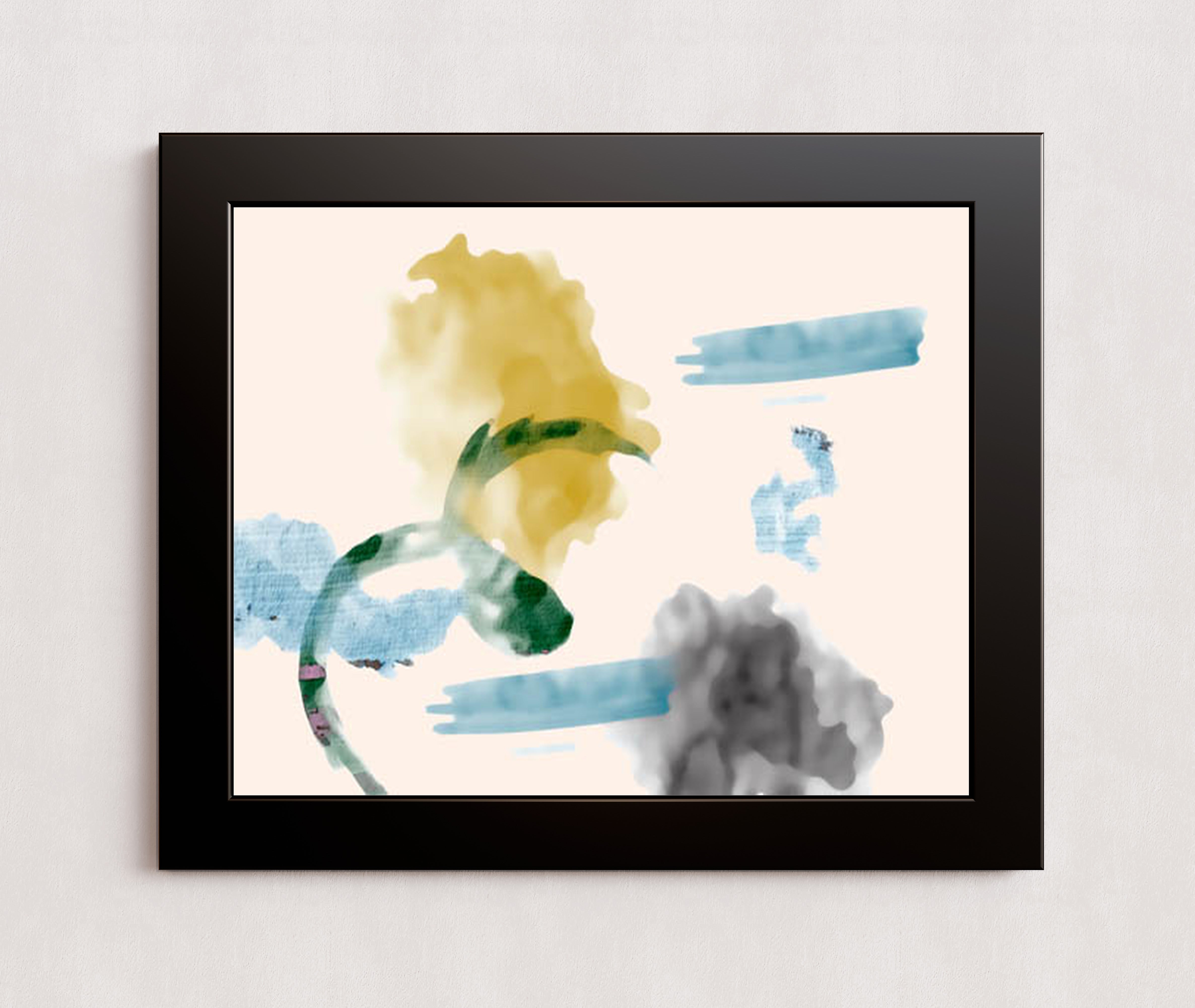 MPPR-BLKF-ACRL-0000-20X16-P00-0197-160108-PIGAPG-022201