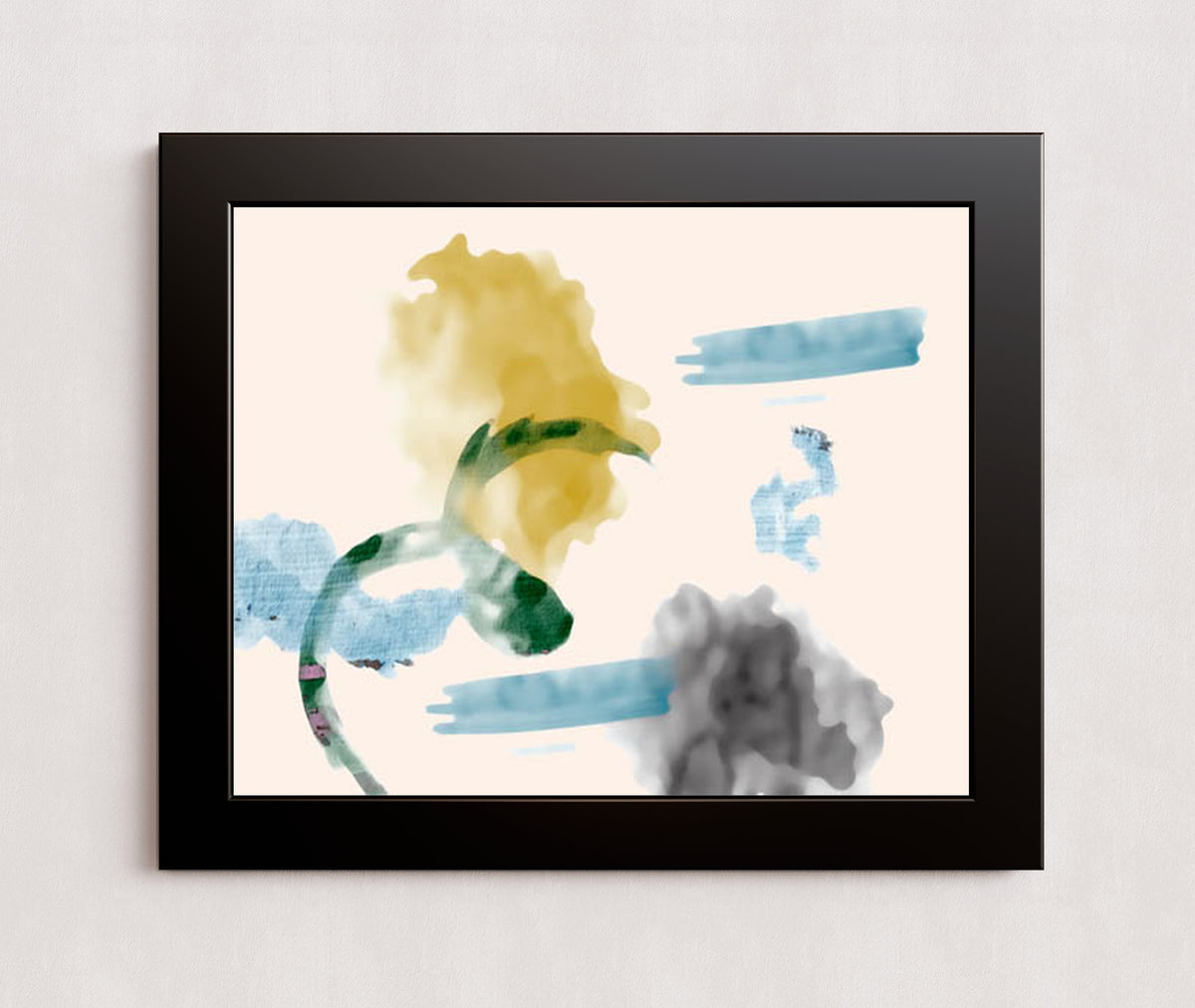 MPPR-BLKF-ACRL-0000-20X16-P00-0197-160108-PIGAPG-022201