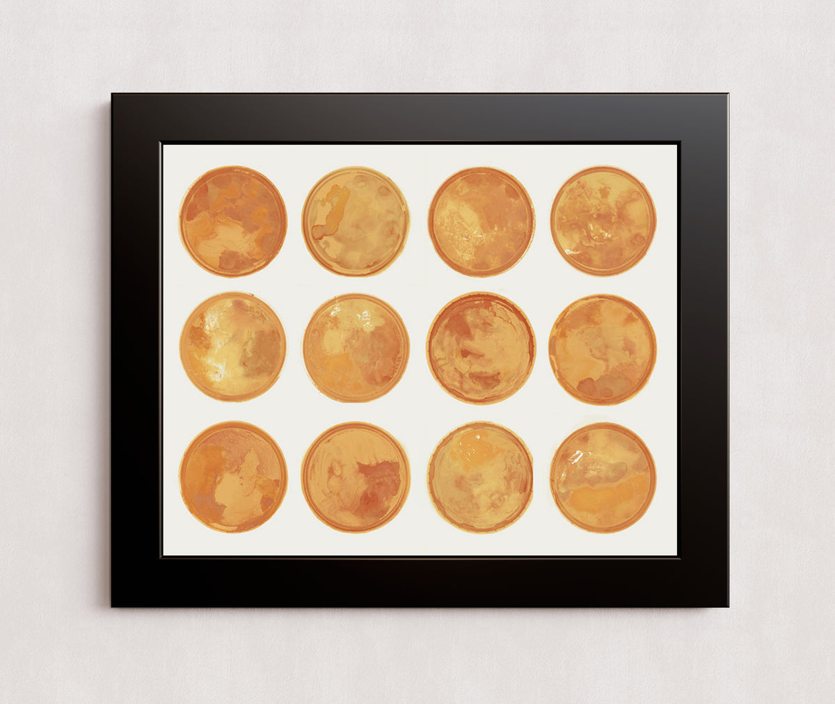 MPPR-BLKF-ACRL-0000-20X16-P00-0197-250520-PIGAPG-043801