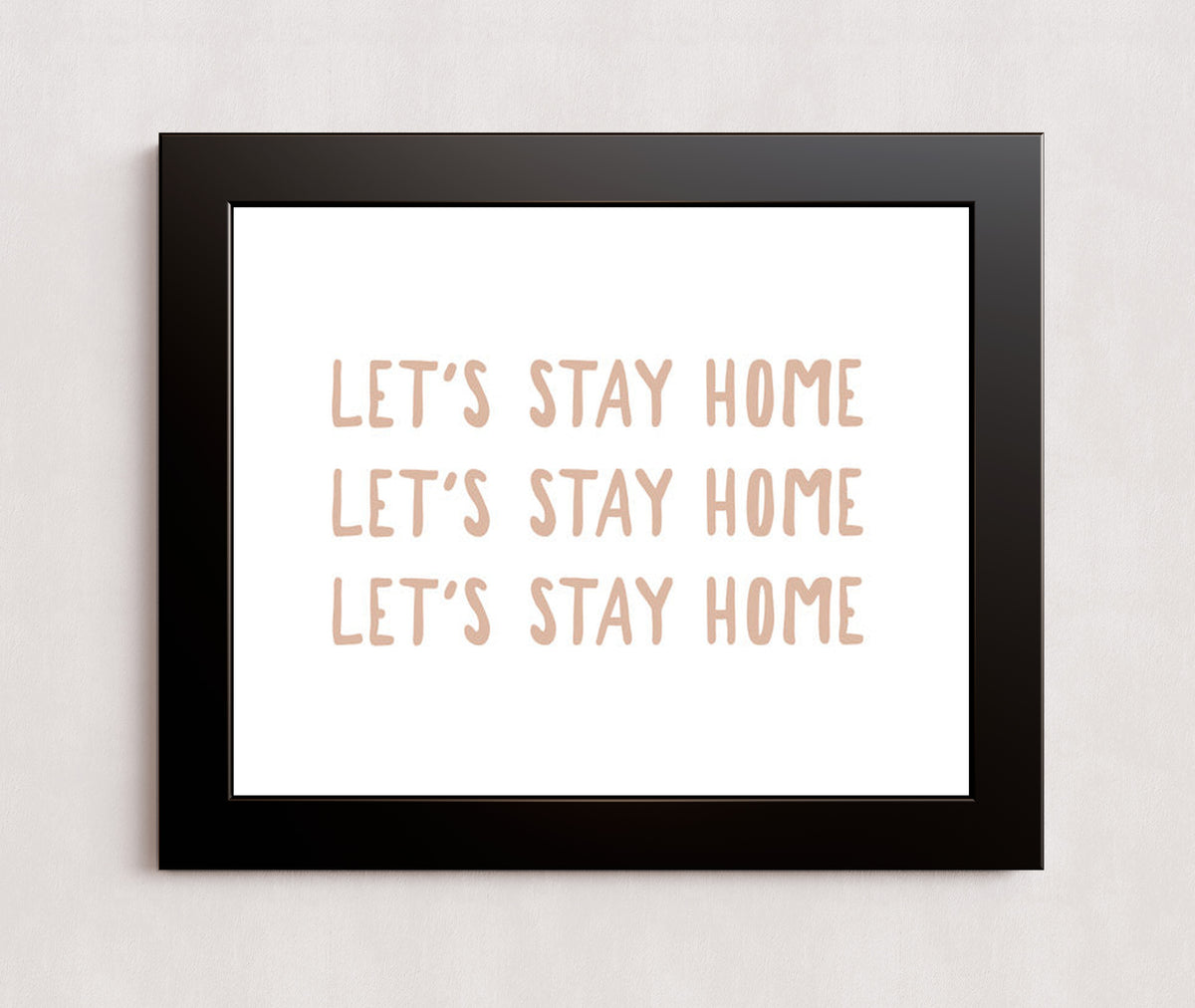 MPPR-BLKF-ACRL-0000-20X16-P00-0203-201216-PISTPM-013401