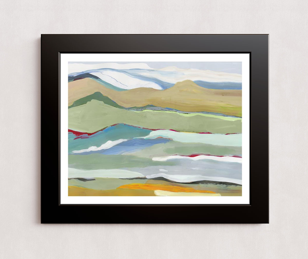 MPPR-BLKF-ACRL-0000-20X16-P00-0211-201222-PISTPW-062401