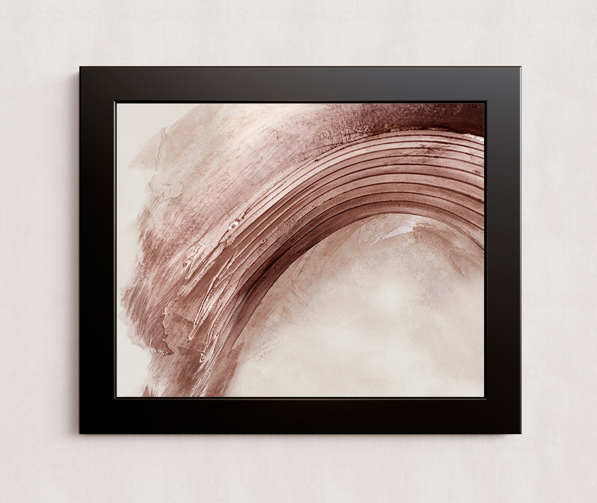 MPPR-BLKF-ACRL-0000-20X16-P00-0278-260922-EMMPEA-029701