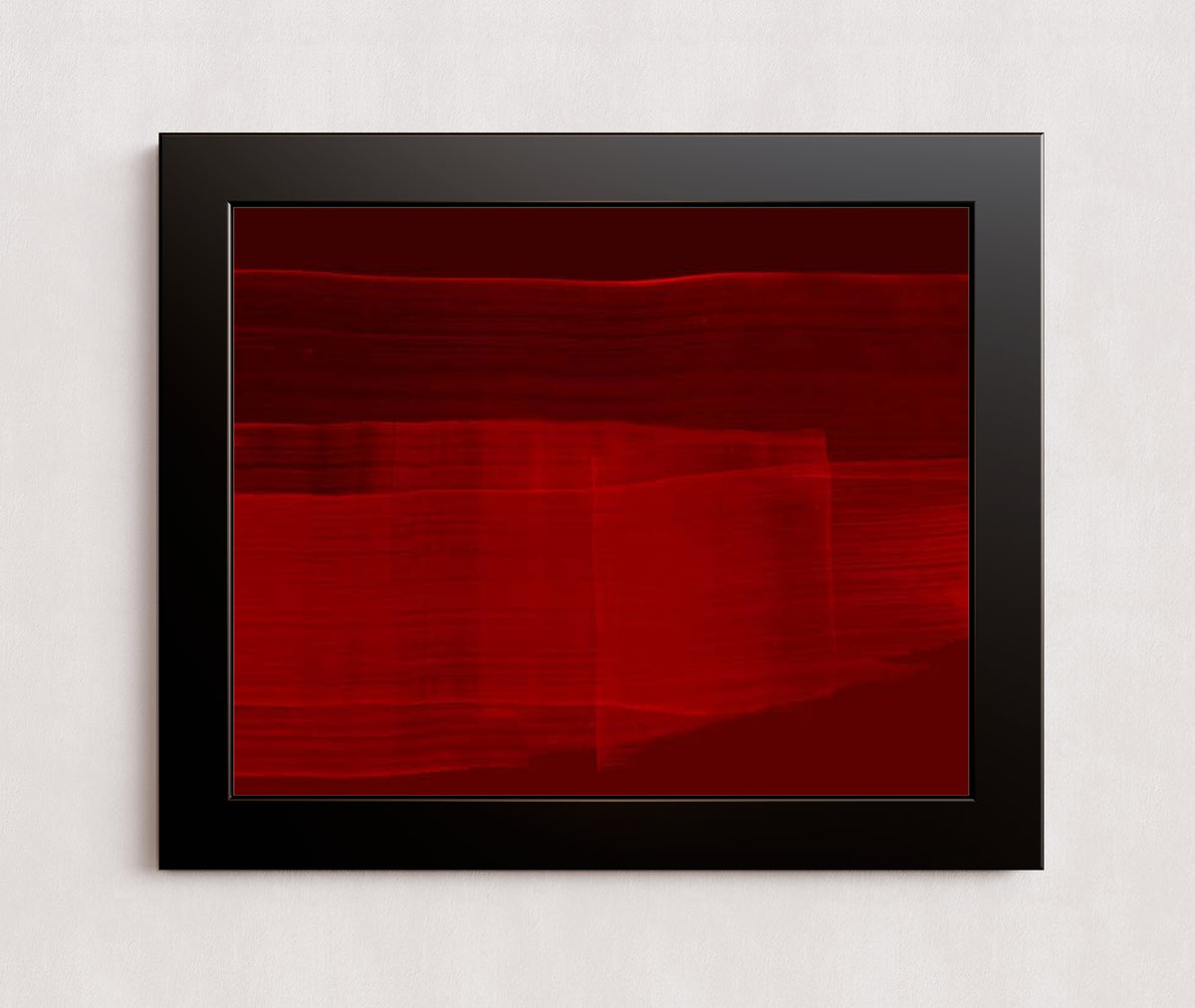 MPPR-BLKF-ACRL-0000-20X16-P00-0278-261009-EMMPEA-032901